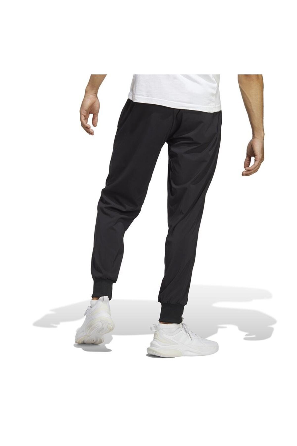 adidas-Ic0059 Ic0059 M Stanfrd Tc Pt 3