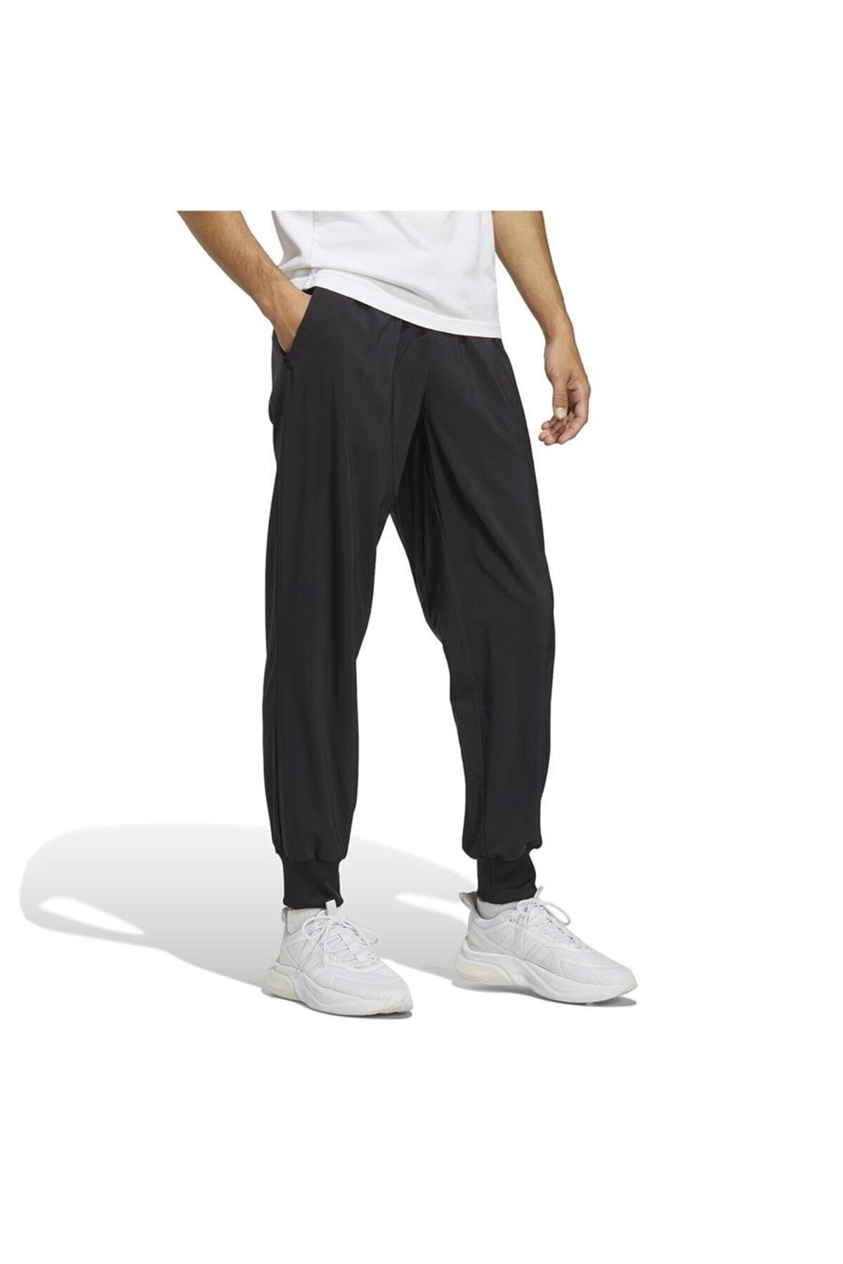 adidas-Ic0059 Ic0059 M Stanfrd Tc Pt 4