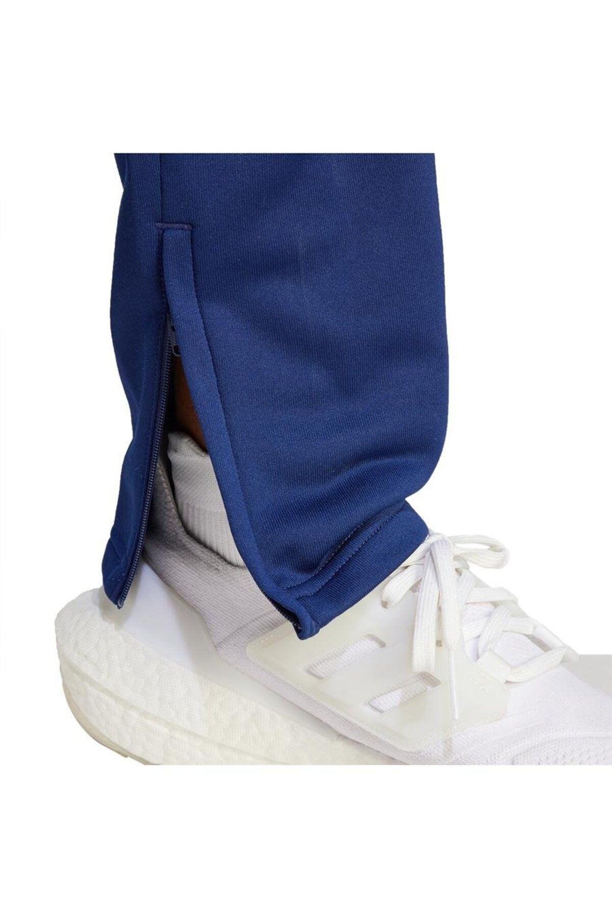 adidas-Férfi melegítőnadrág - Im1764 modell 6