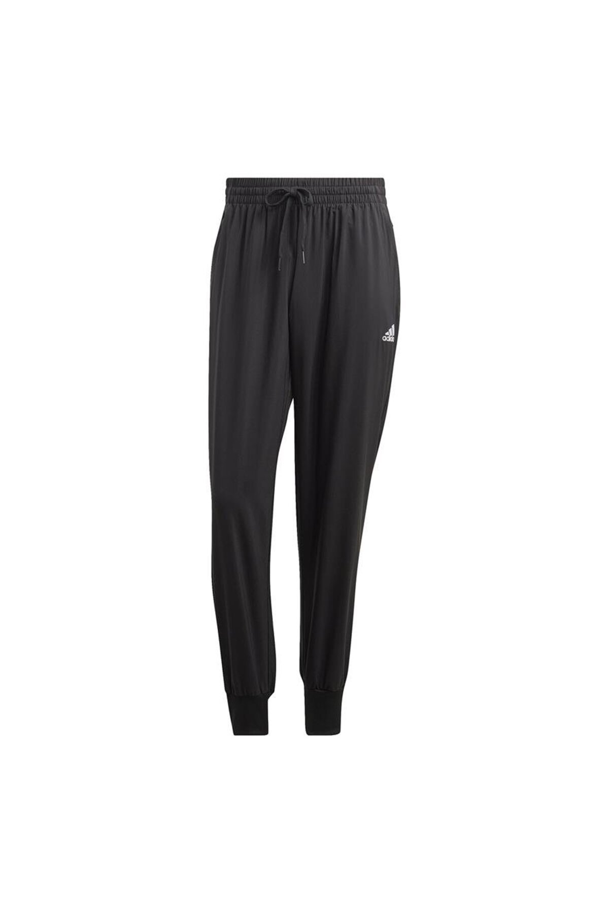 adidas-Ic0059 Ic0059 M Stanfrd Tc Pt 2