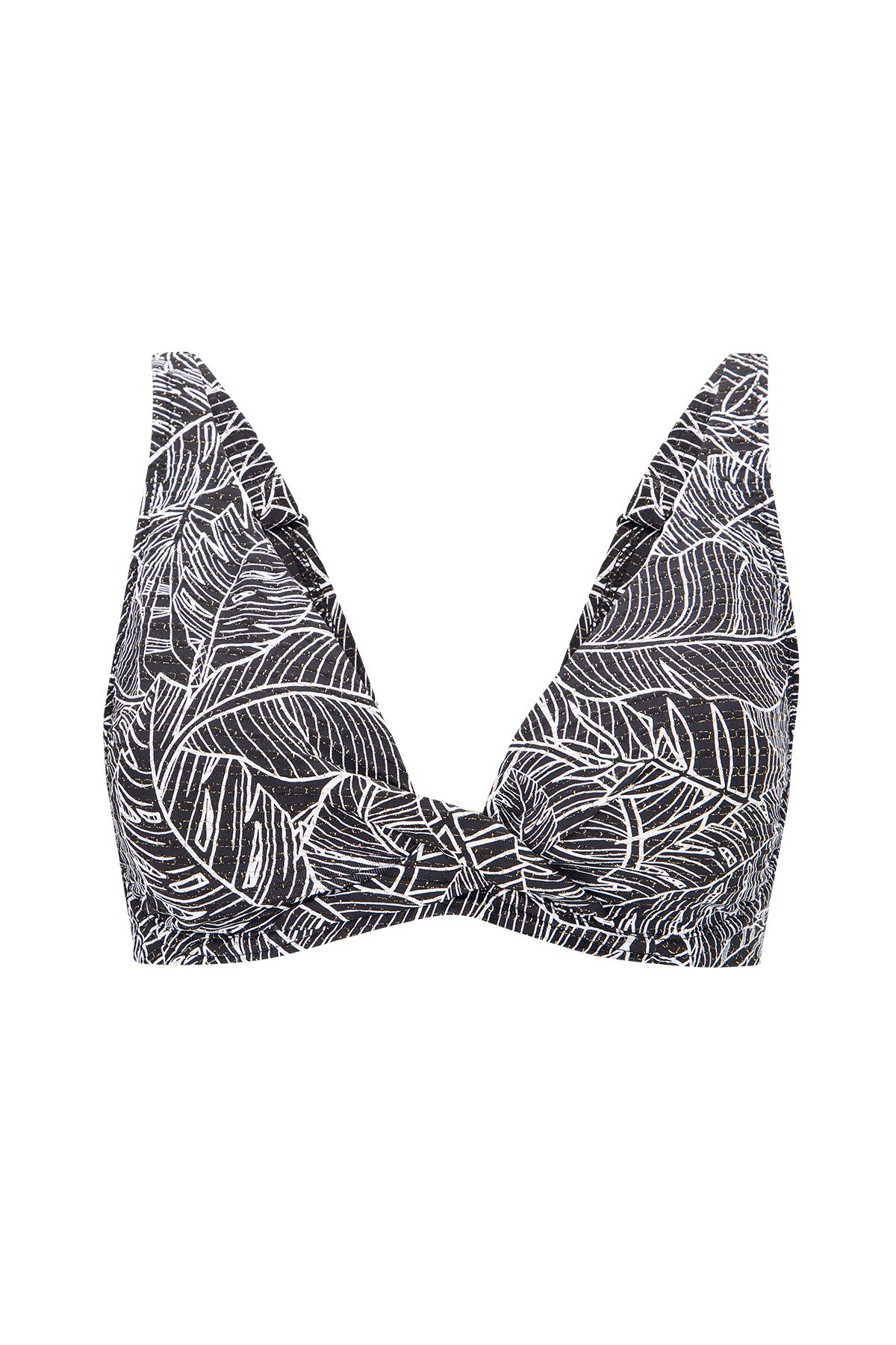 Penti-Foresta Hot Balen Bikini Top 4