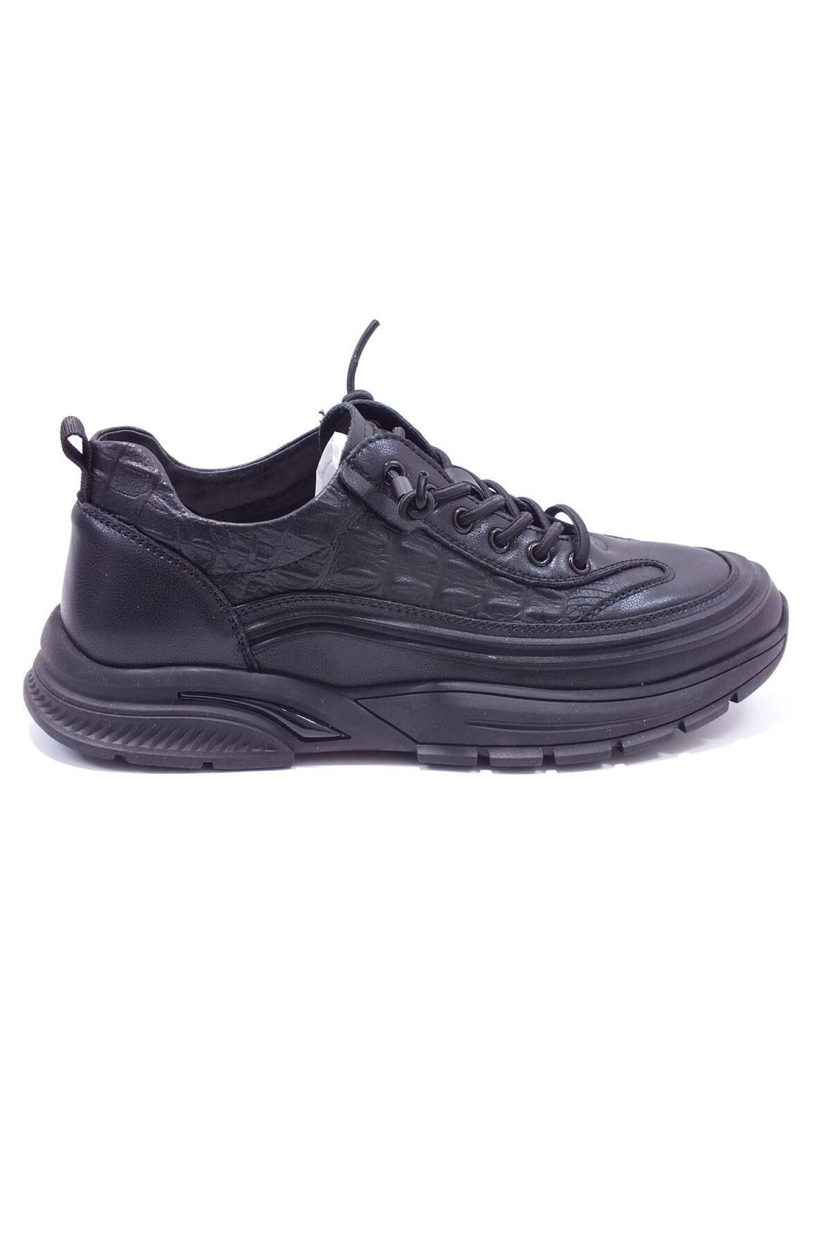 Guja 24k518 Pantofi Sport Pentru Bărbați Masculin - 41