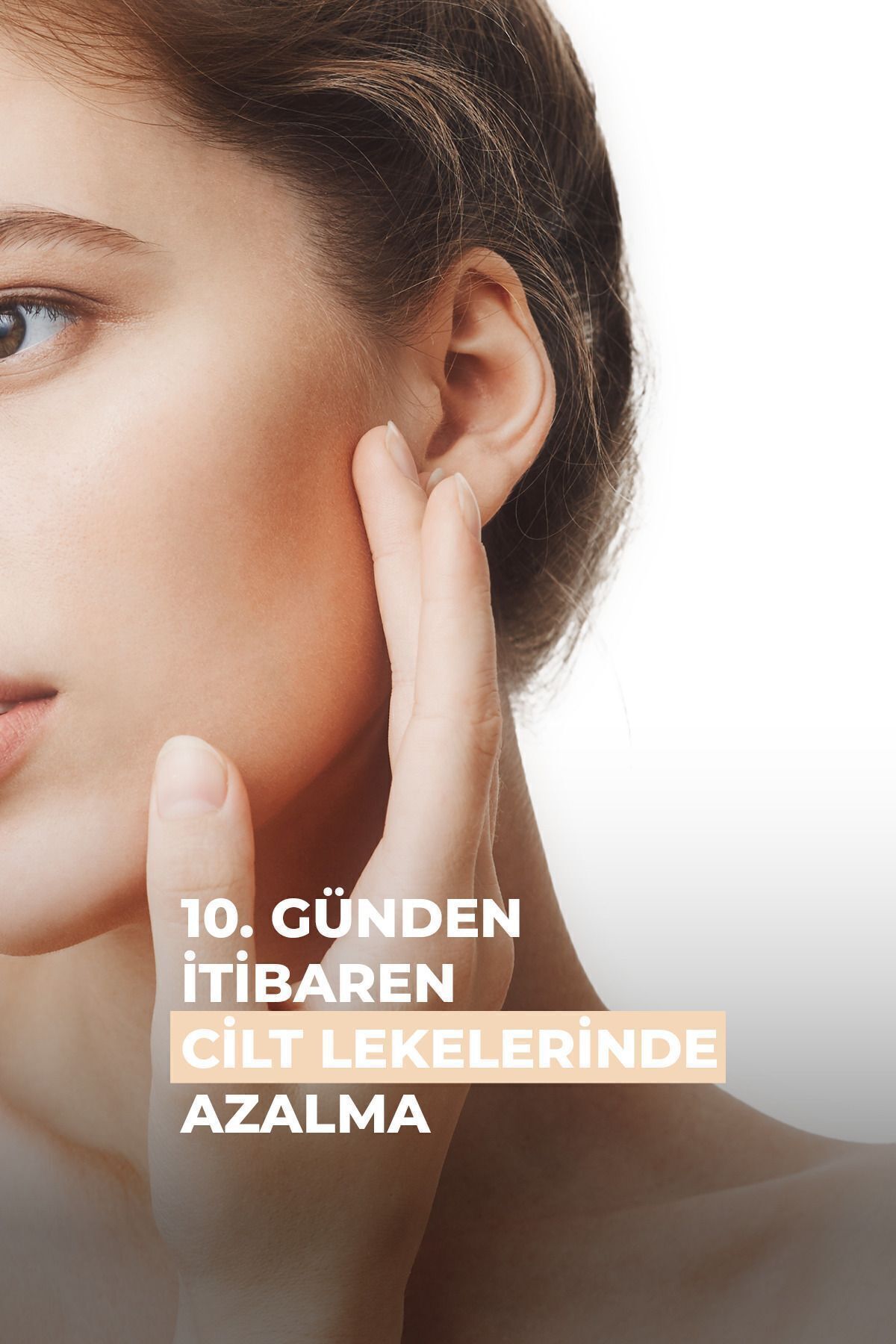 https://cdn.dsmcdn.com/ty1590/prod/QC/20241022/10/1d4c5043-7b71-3e9f-8d50-fa79e9e77b84/1_org_zoom.jpg