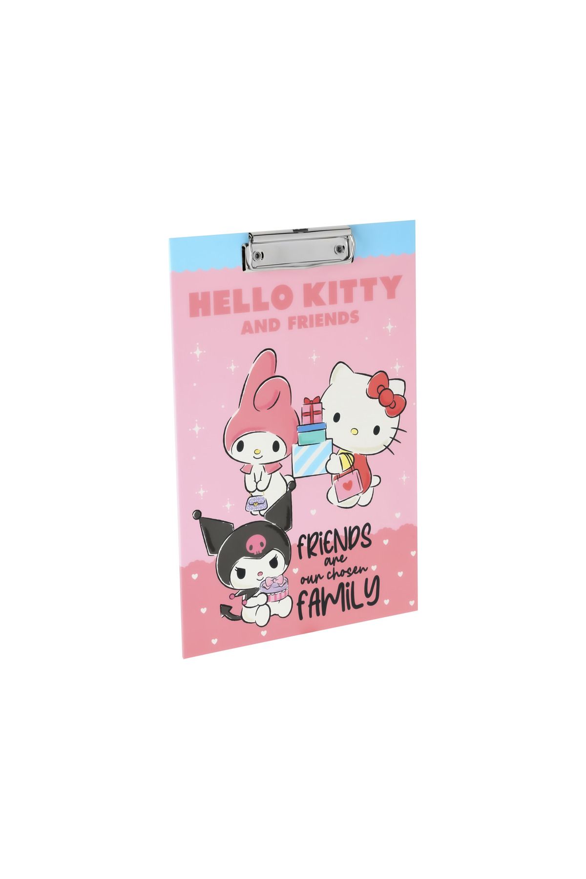 GiFi Hello Kitty Sekreterlik 107 200 05