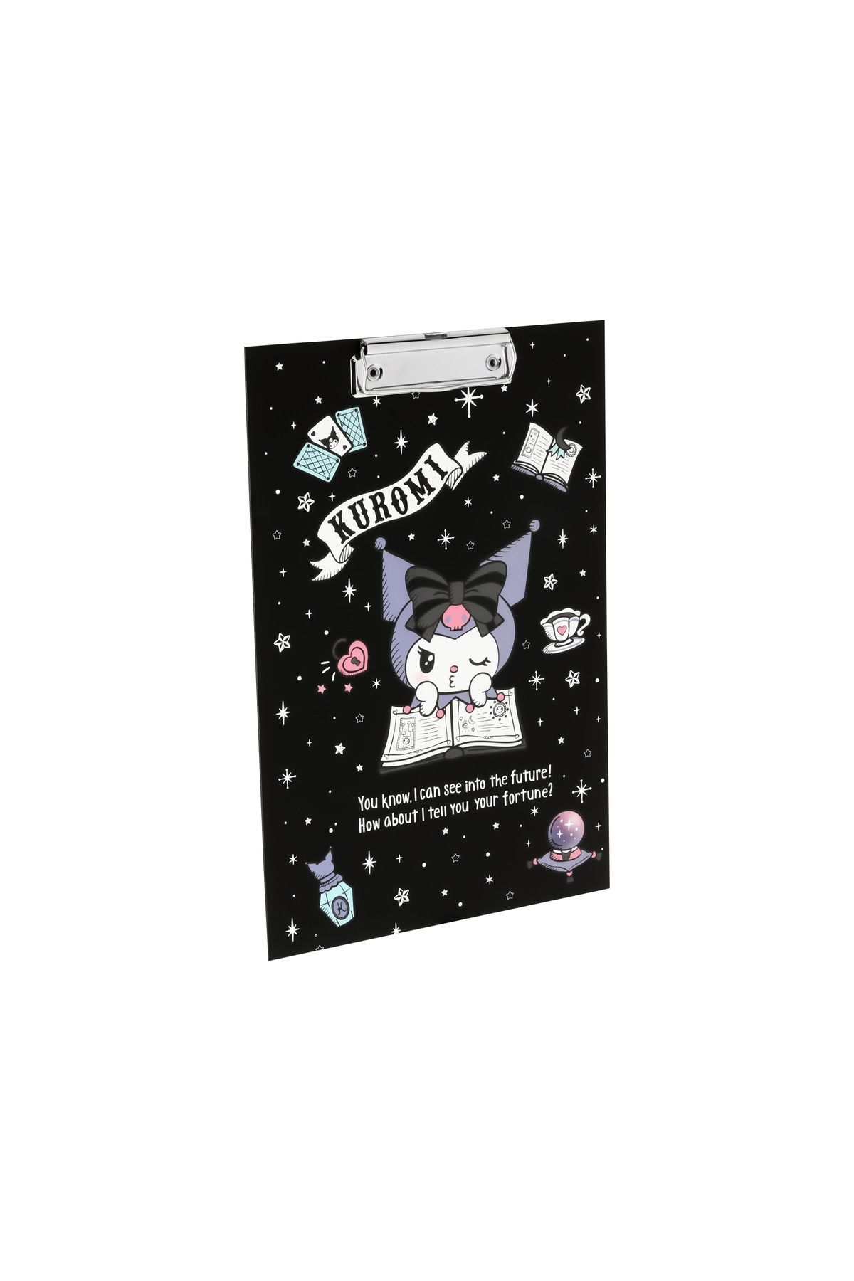 GiFi Hello Kitty  Friends Sekreterlik 107 200 01