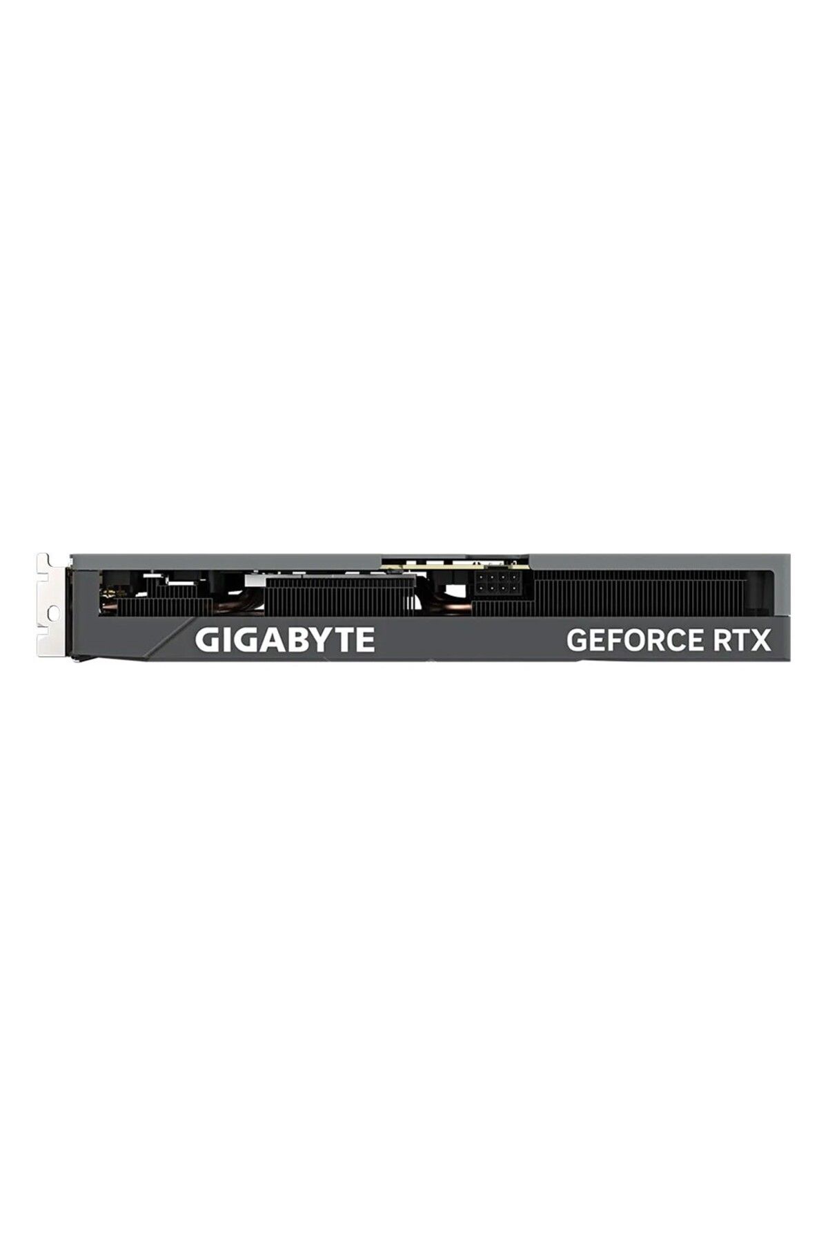 Gigabyte-Geforce Rtx 4060 Ti - 8Gb Gddr6, 128Bit Dx12 Nvidia Graphics Card 5