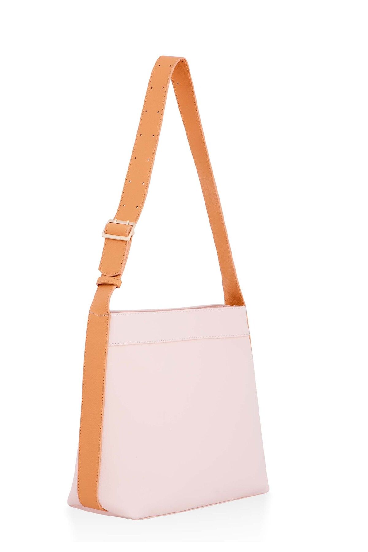 Laura Ashley-Lass 23000015 -040 Women's Bag 4
