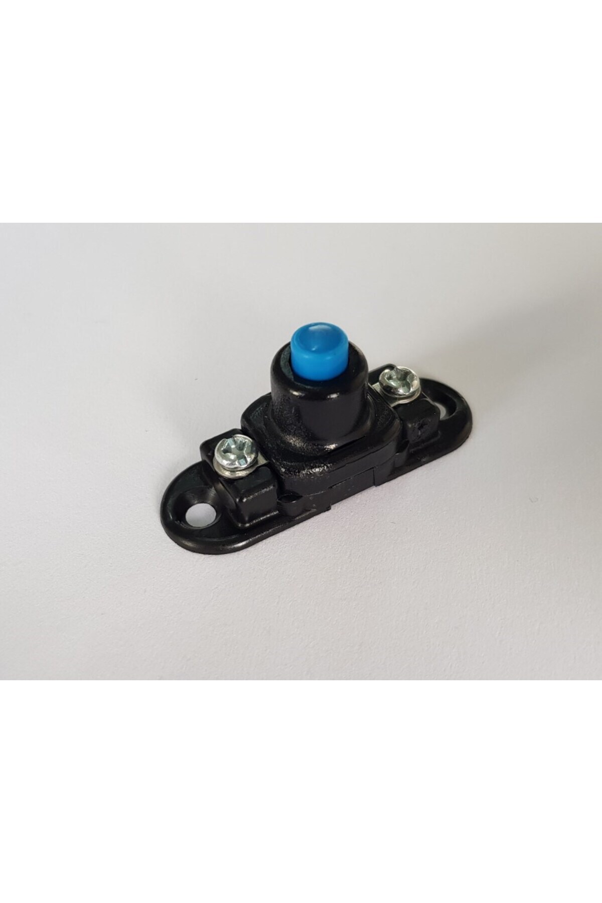 Mivexa Outdoor Outlet Çıtçıtlı Anahtar - Okul Deney Anahtarı