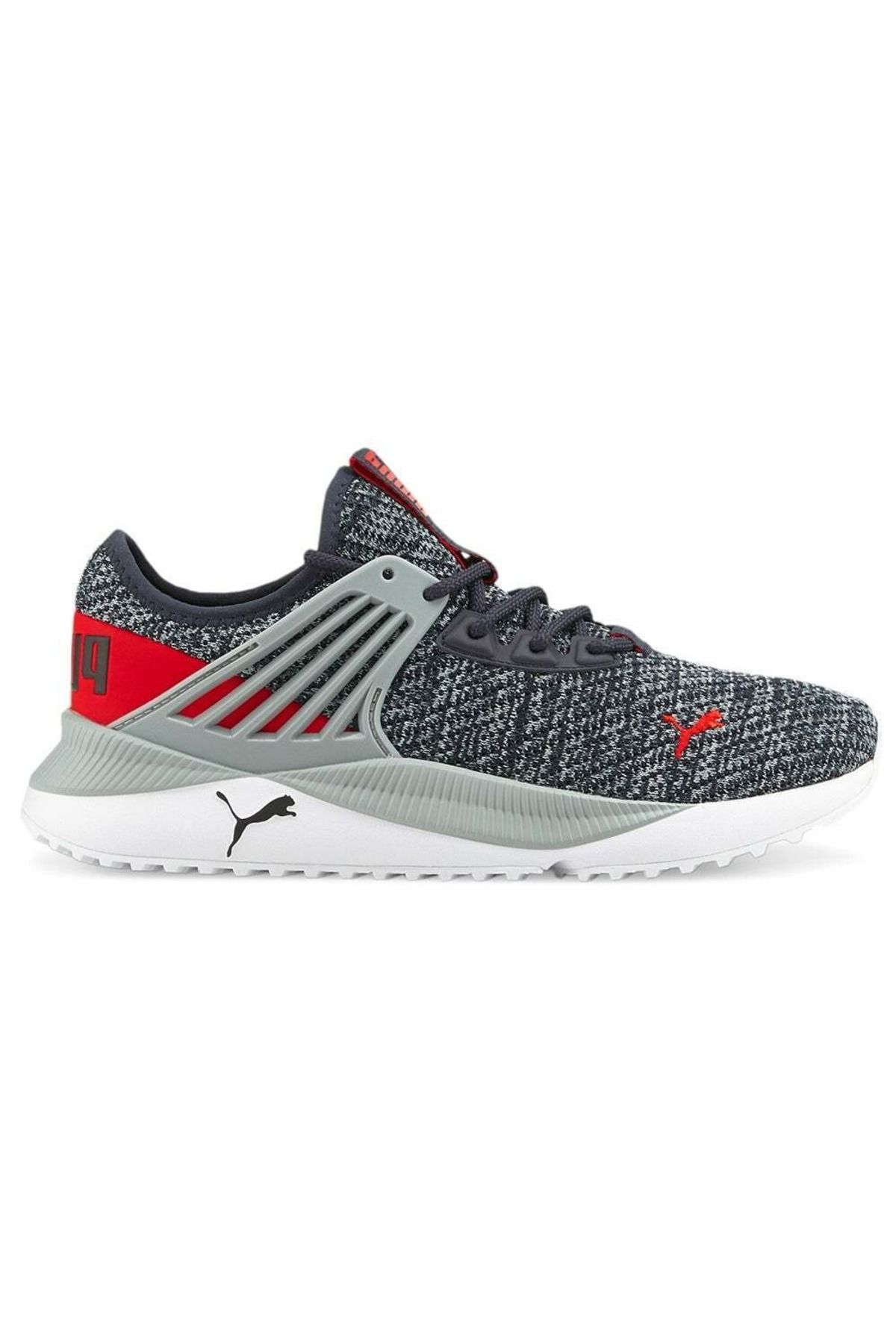 Puma Ayakkabı Pacer Future Doubleknit