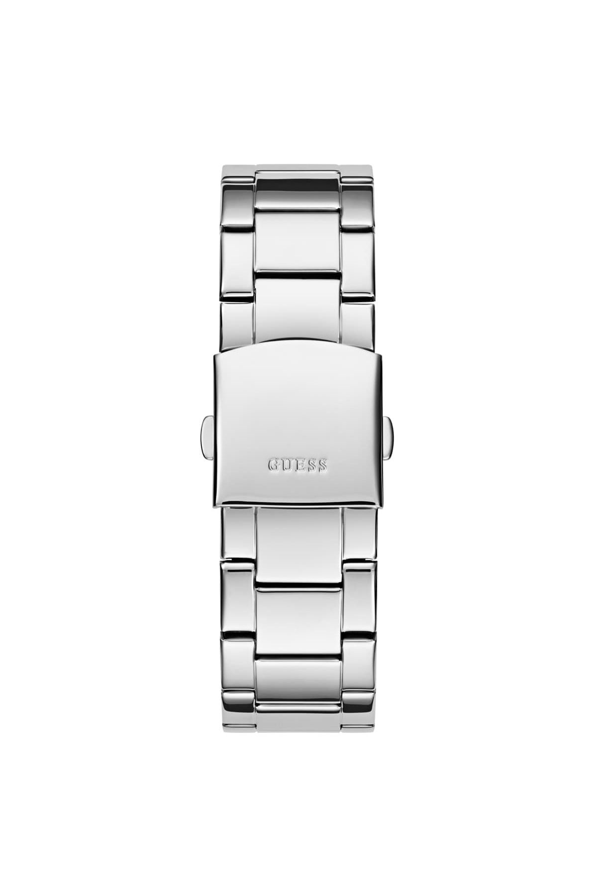 ساعت مچی مردانه GUGW0900G1 Guess