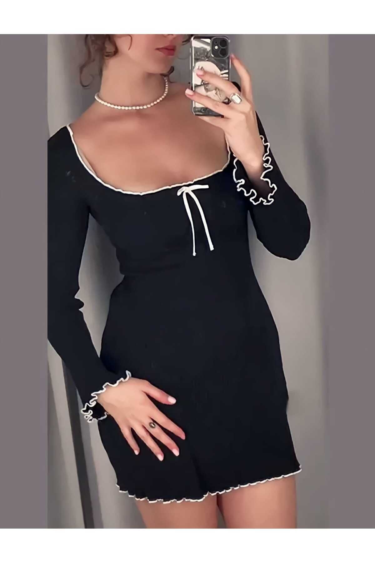 https://cdn.dsmcdn.com/ty1590/prod/QC/20241022/16/0afc63f3-a3a7-3e7f-b439-d89d9139cd71/1_org_zoom.jpg