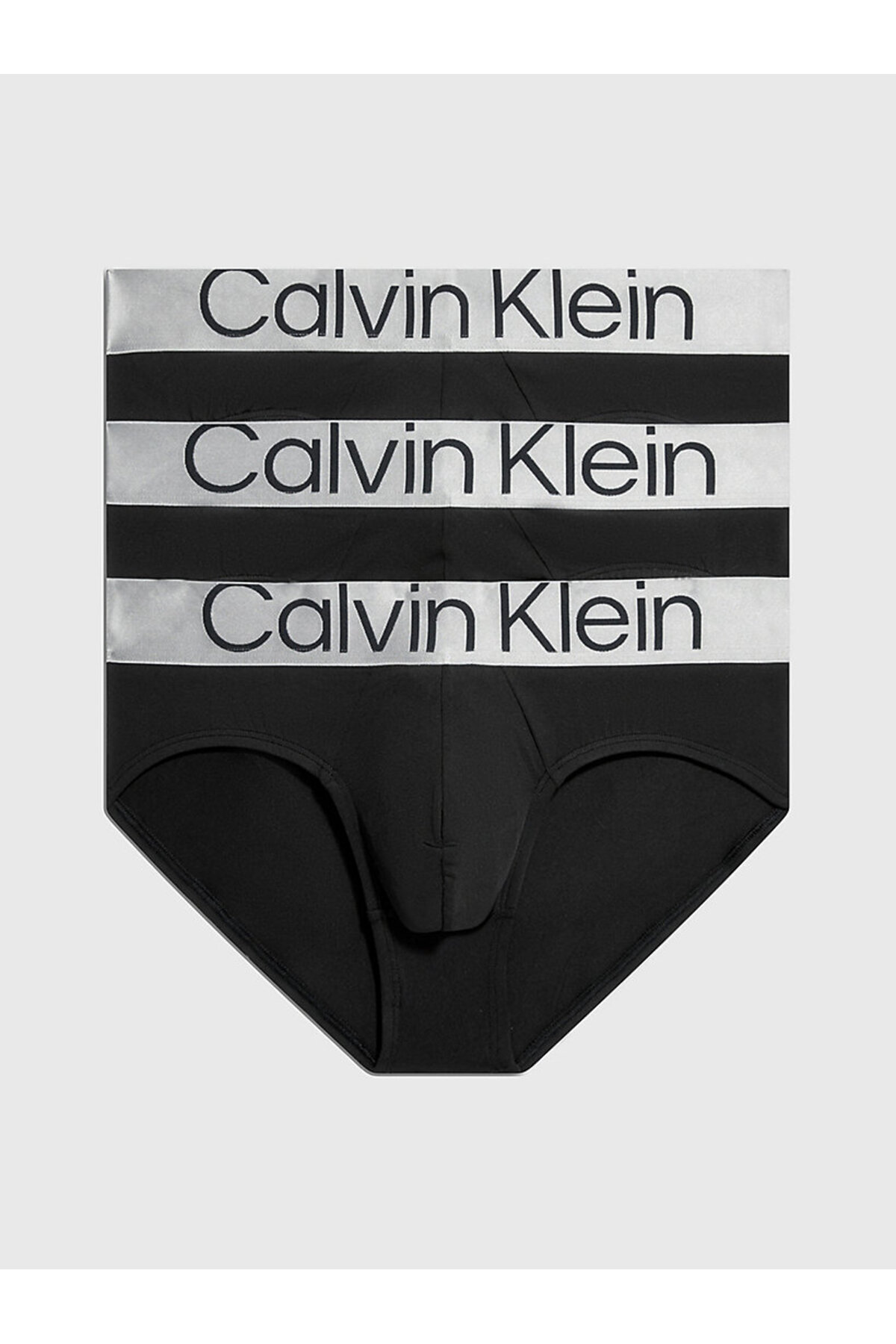کالوین کلین HIP BRIEF 3PK