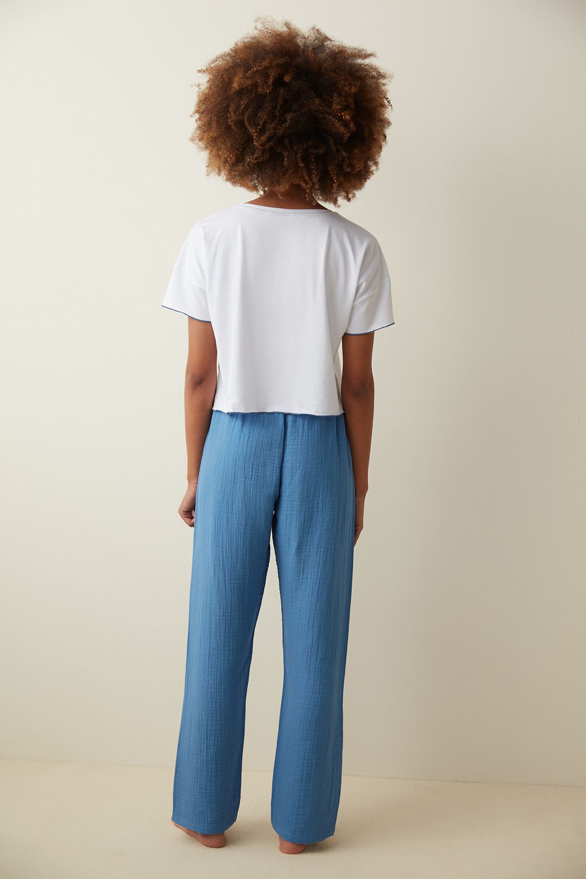 Penti-Tres Bien T-Shirt 6