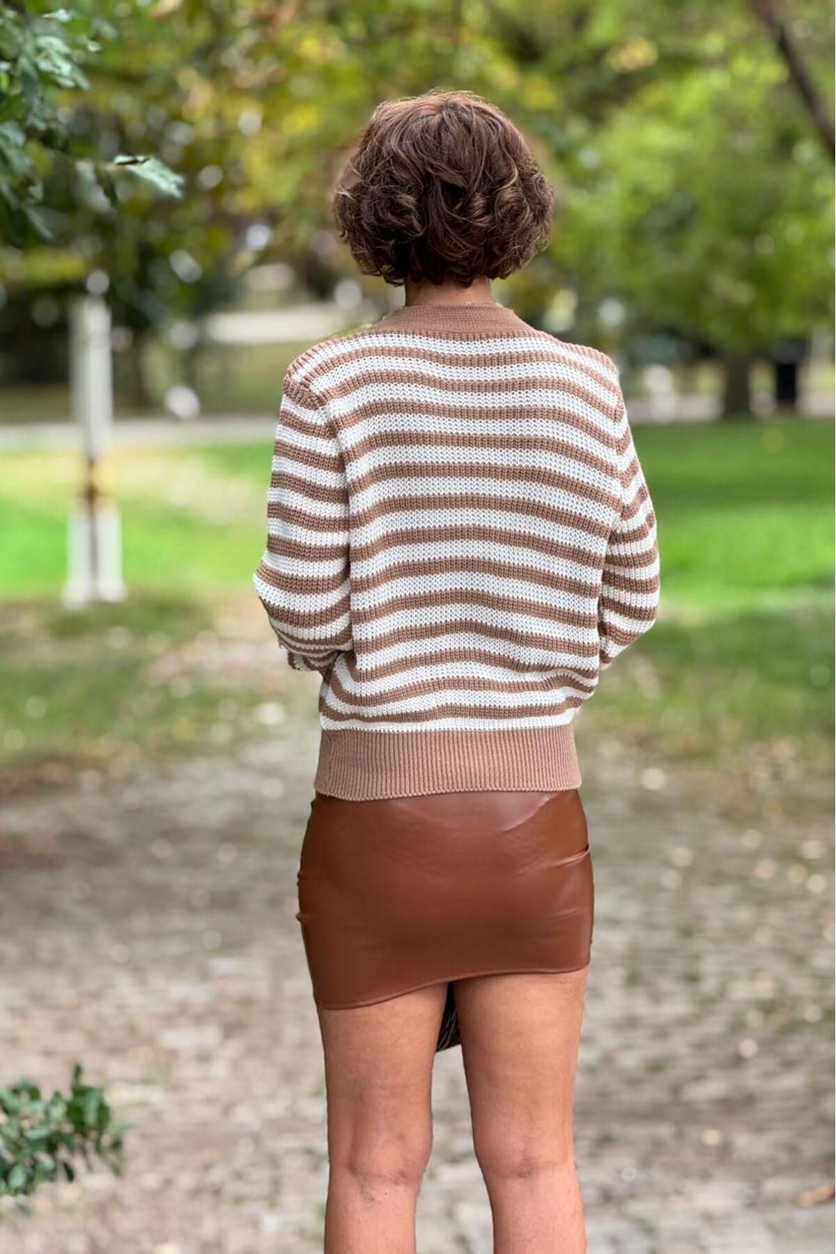 complete the look image