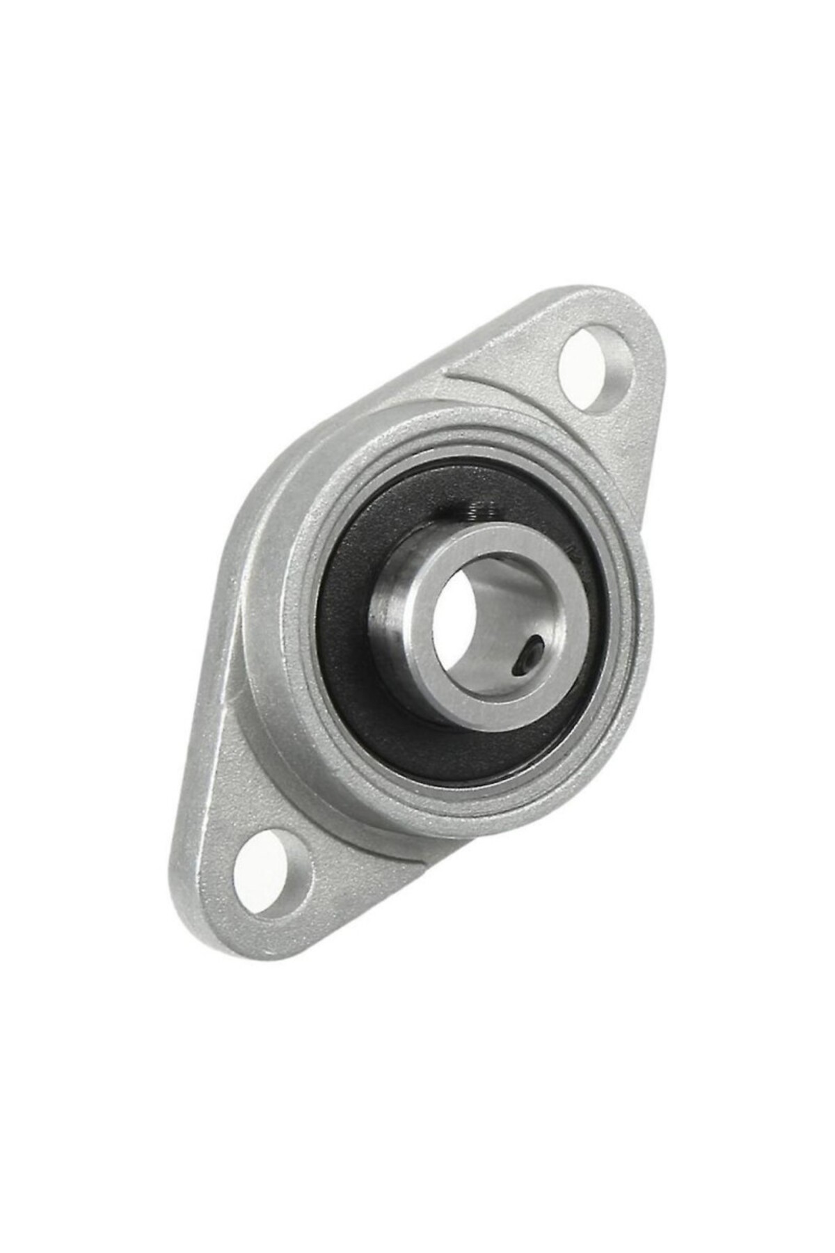KFL 002 Bearing 15mm