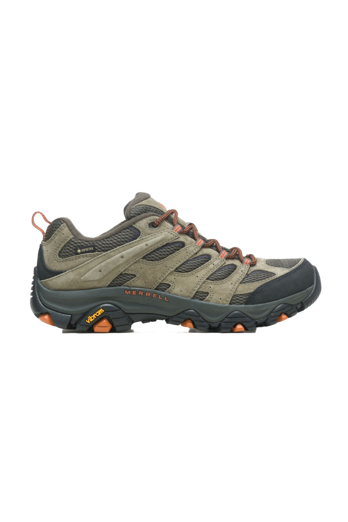 اکو کفش مردانه Moab 3 Gtx Outdoor J035801