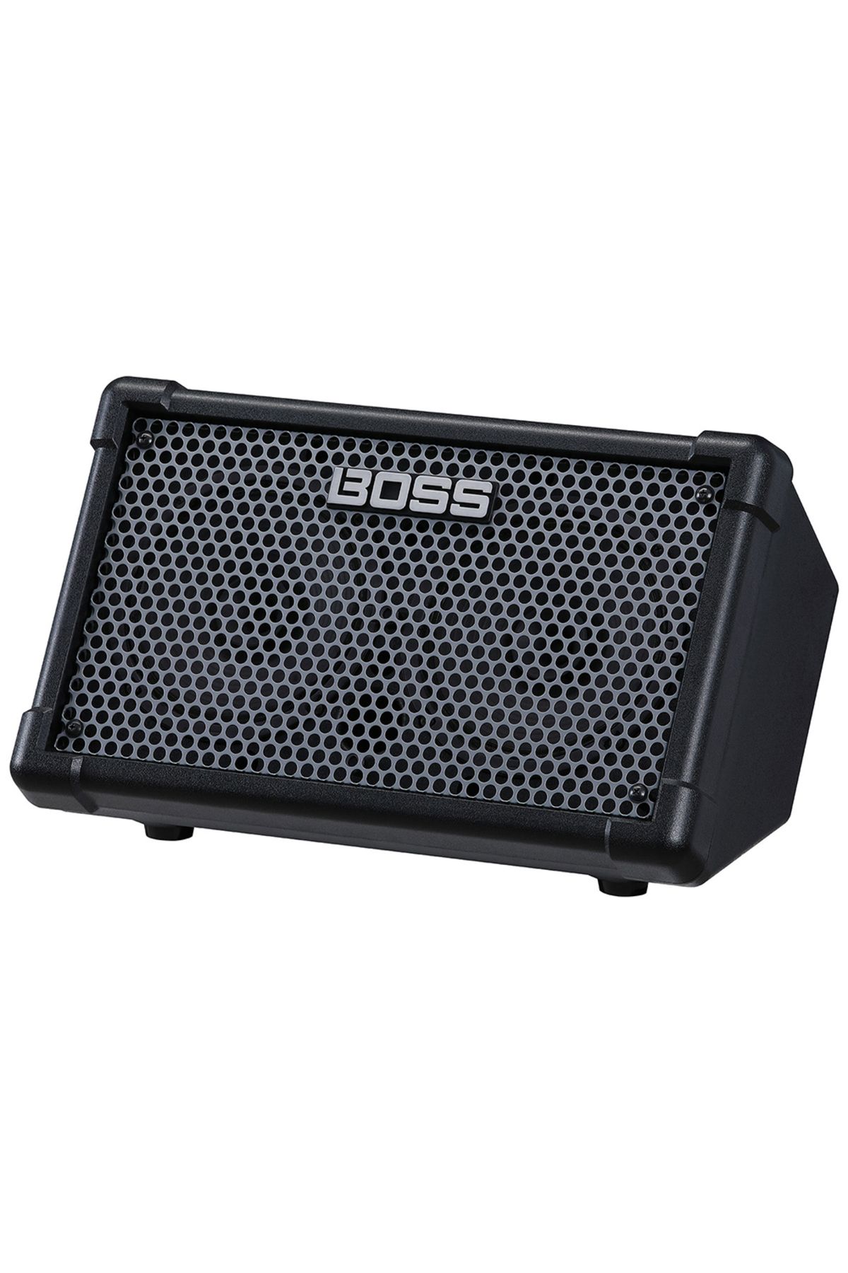 BOSS Cube-st2 Cube Street Monitor Amfi