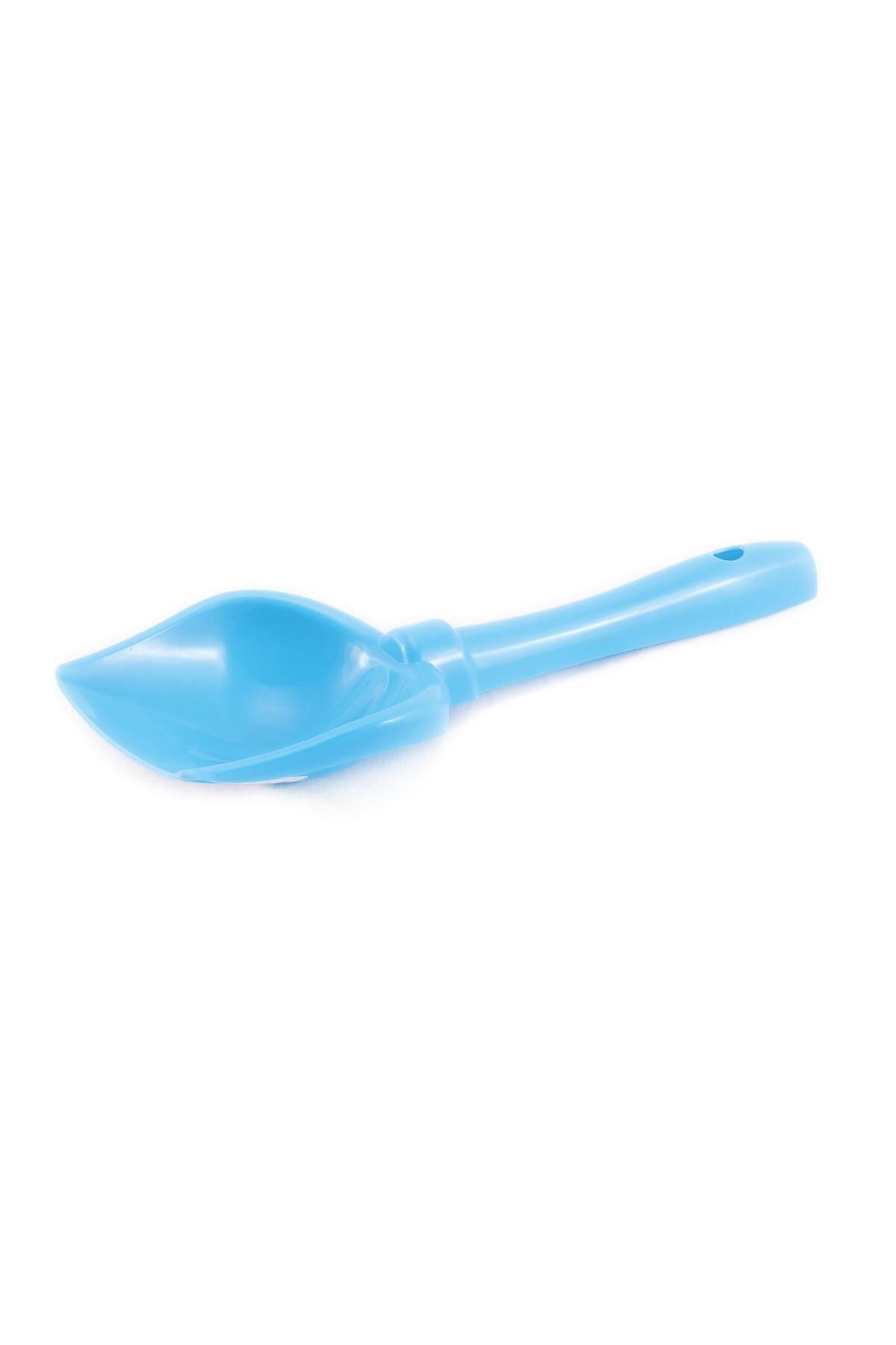 Polesie-Small Hand Shovel No:5 3