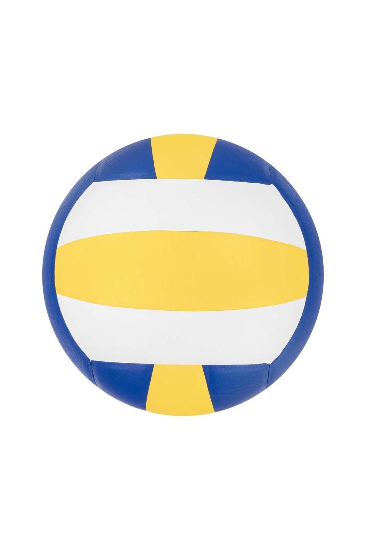 Diadora-Paola Volleyball Ball 3