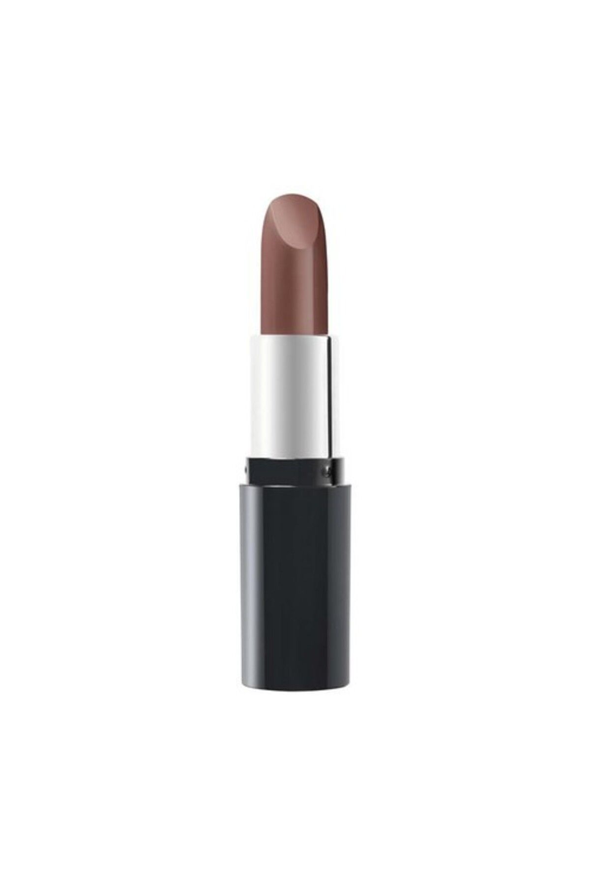 Nude Lipstick- Nude Ruj 536