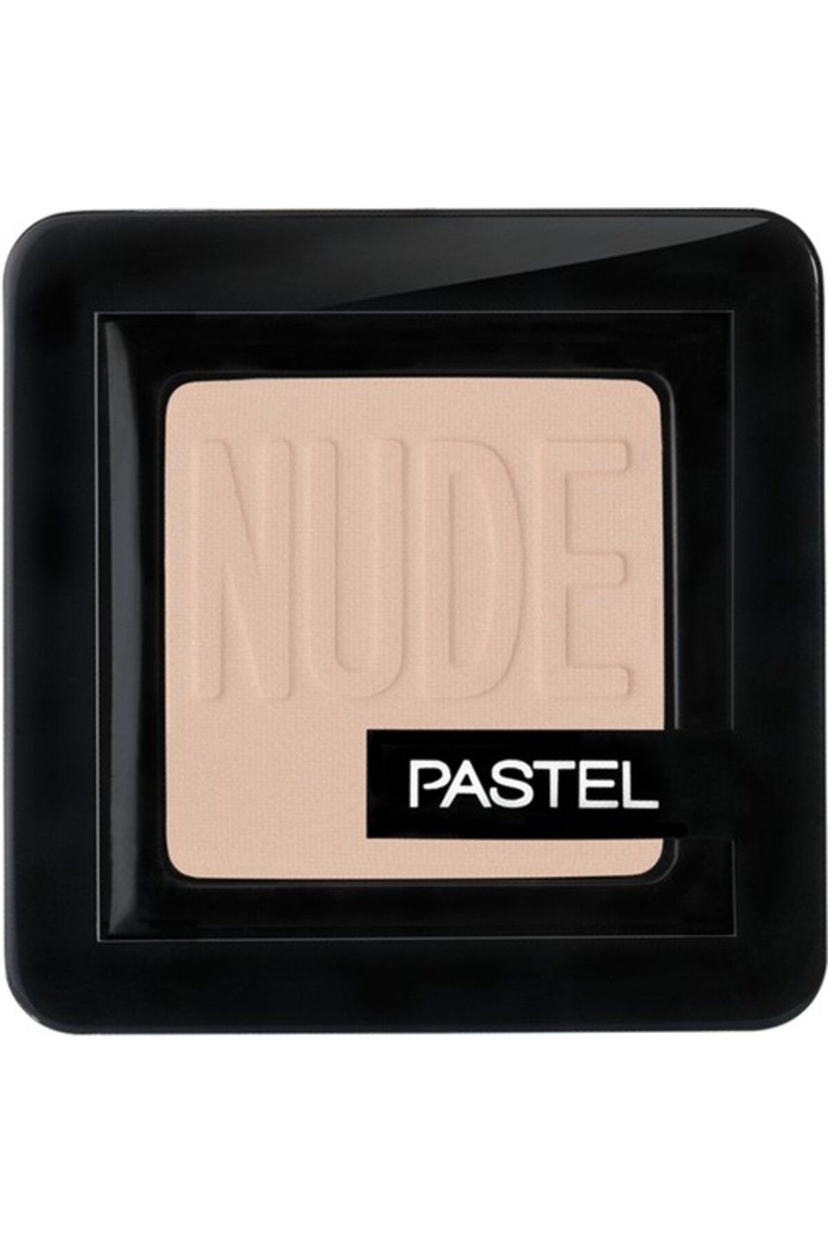 Nude Single Eyeshadow - Tekli Far 71 Skin 3 G