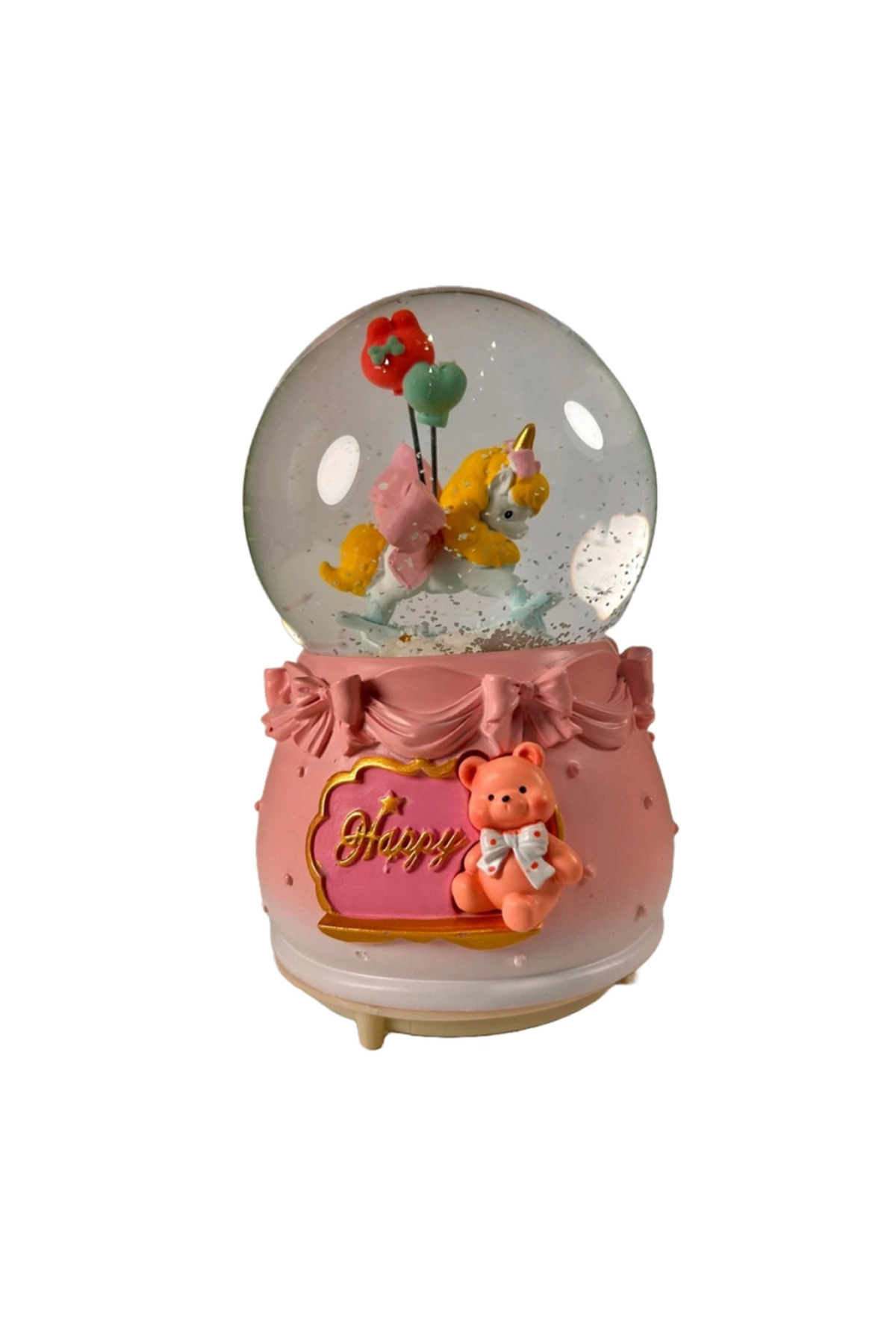 product side