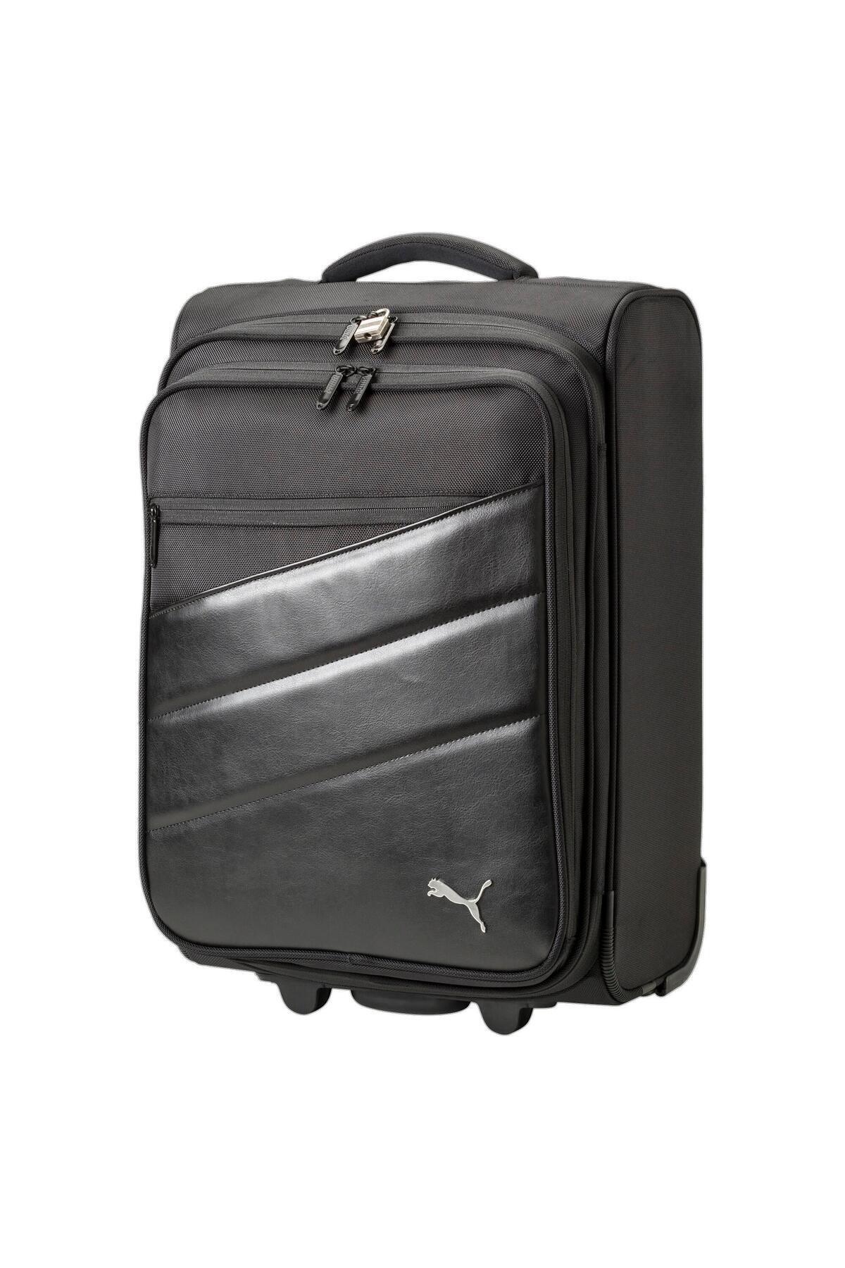 کیف ورزشی پوما TAY21009963