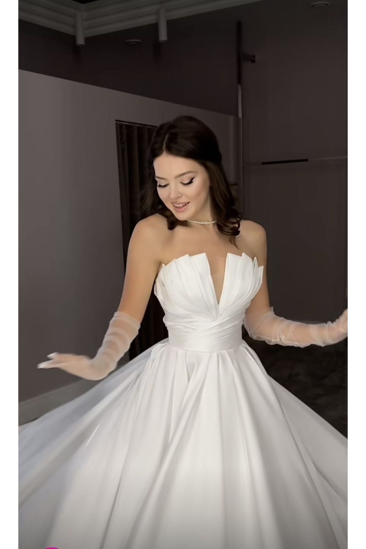 https://cdn.dsmcdn.com/ty1590/prod/QC/20241022/23/751cec2f-23de-3390-b840-1b63c8816347/1_org_zoom.jpg