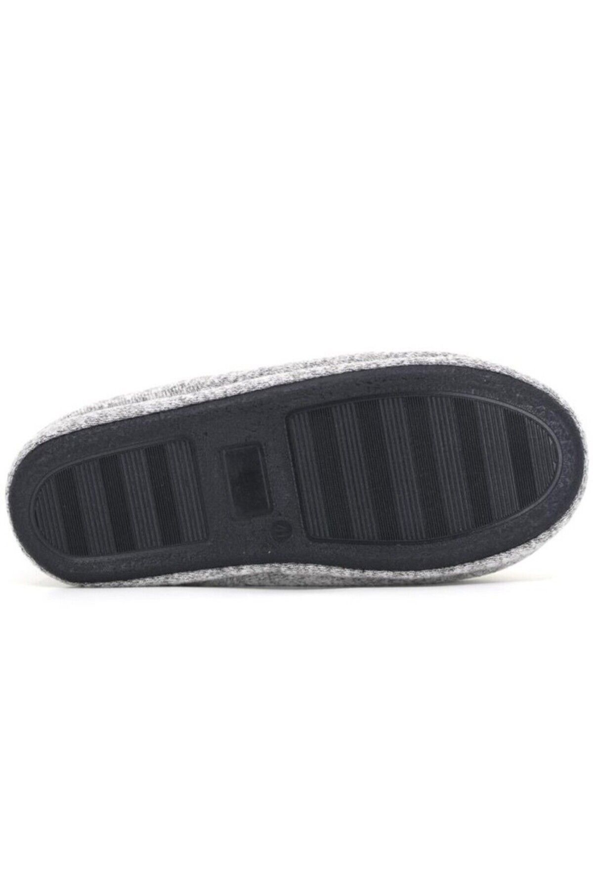 RedPlay-Unisex Slippers Home Boots Home Shoes Stamp 3