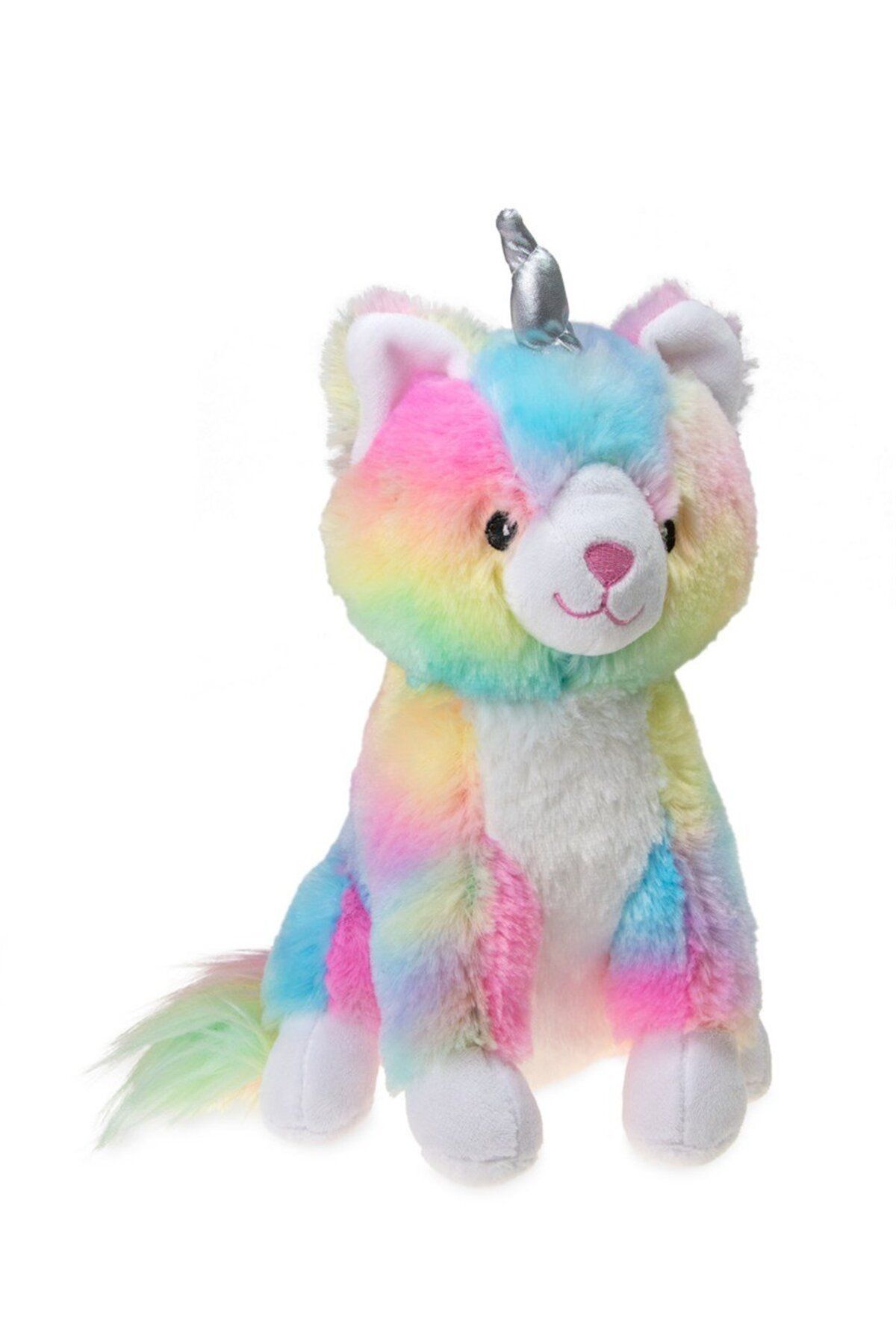Genel Markalar Peluş Oyuncak Kemik 26*15*24cm Gökkuşağı