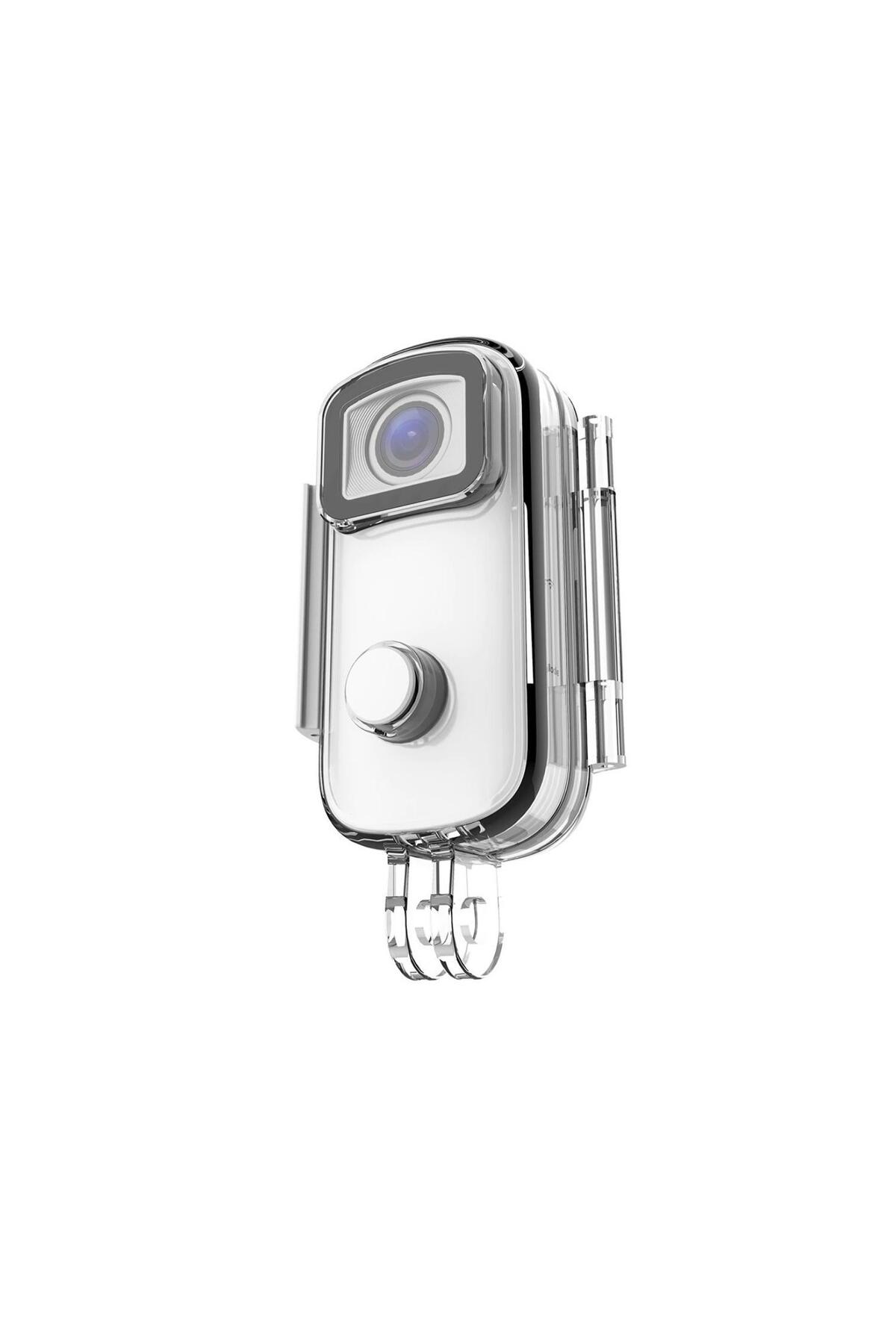 Original Waterproof Case Housing For C100 Action Camera Series