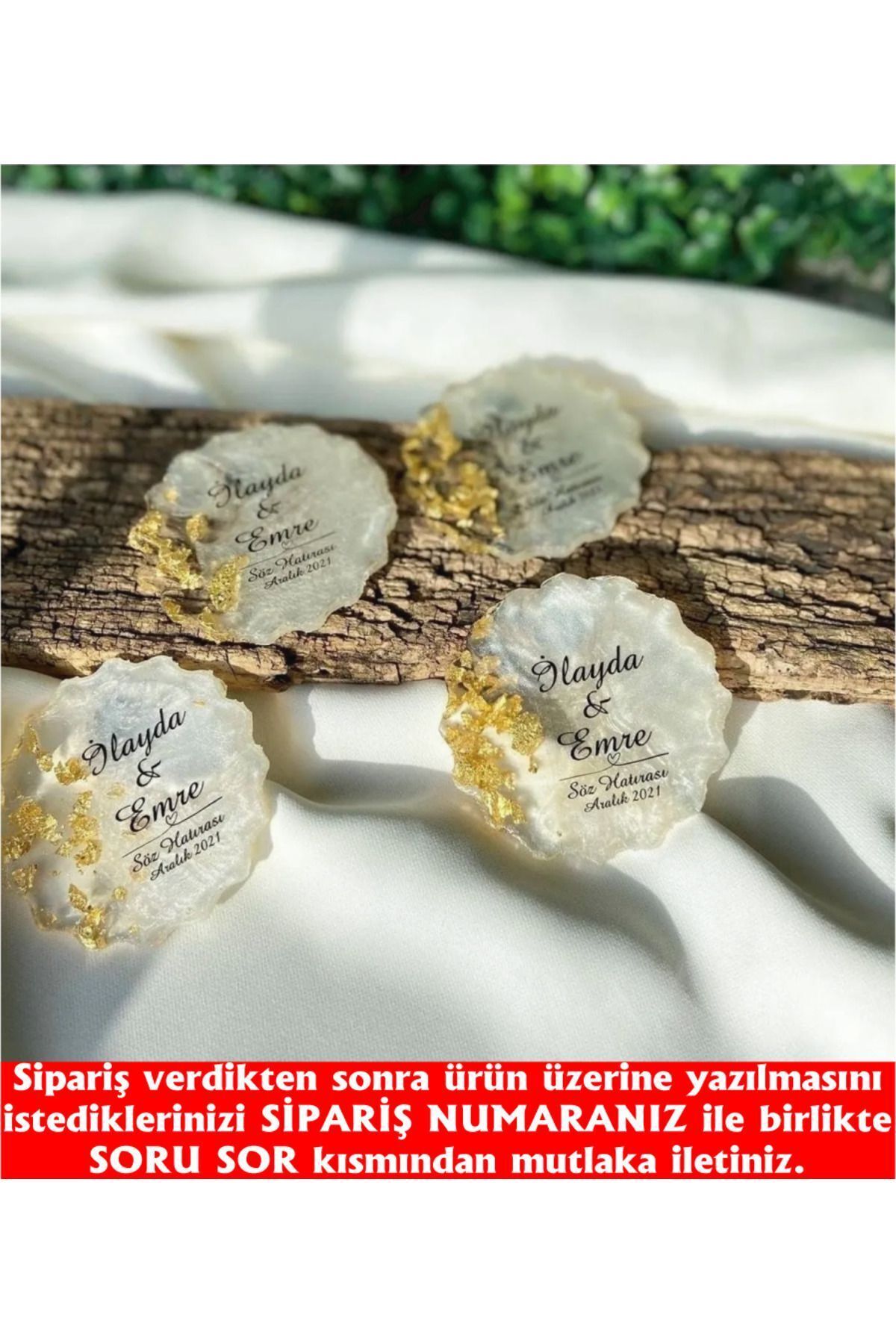 https://cdn.dsmcdn.com/ty1590/prod/QC/20241023/01/78b3b42c-b713-3754-a114-5e30301be5d4/1_org_zoom.jpg