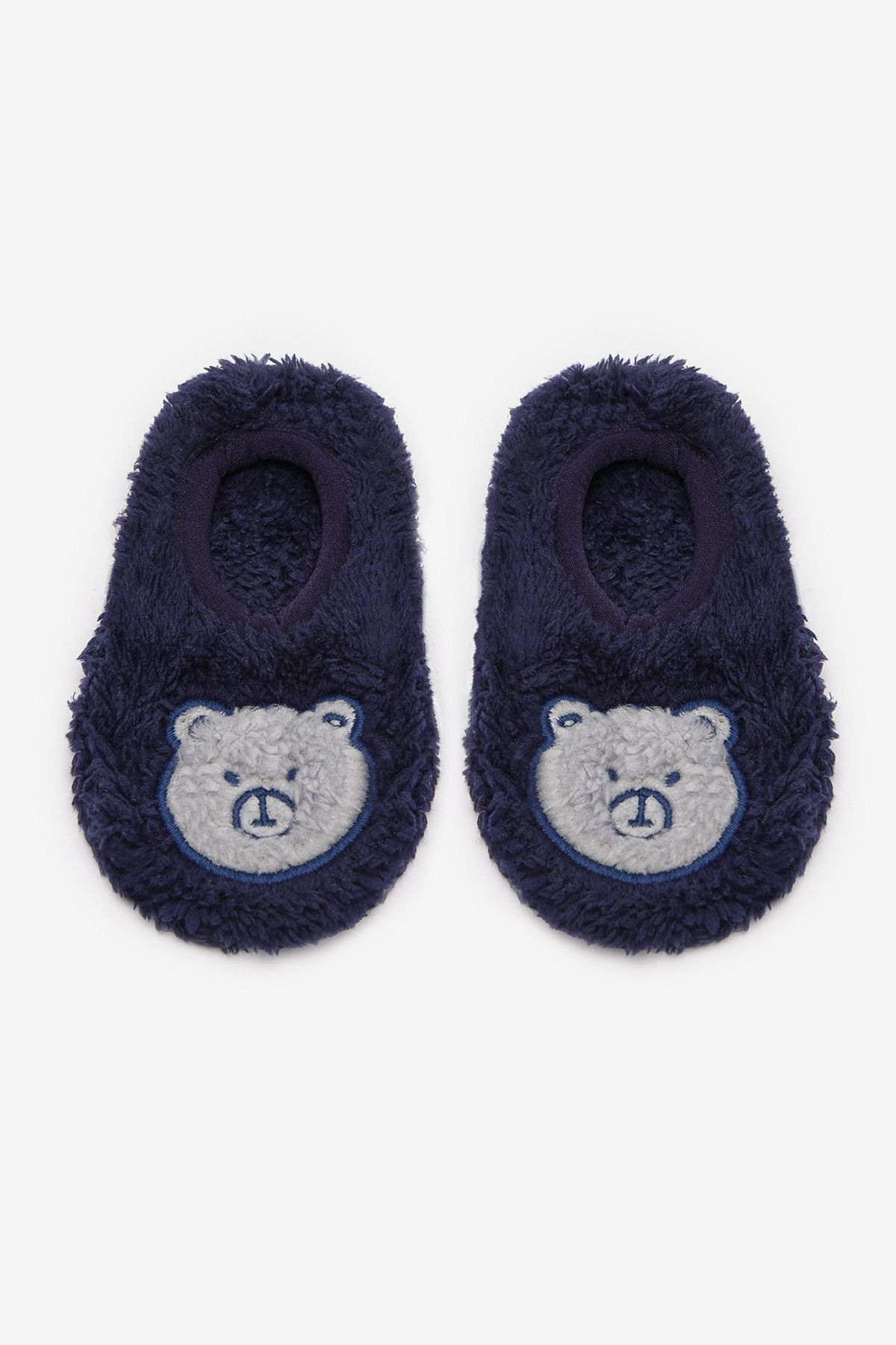 Penti-Boy - Bear Saks Blue Çetik 1