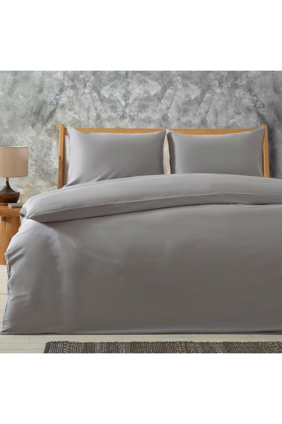 STOREMAX htpshopmx Alana Nevresim Seti Çift Kişilik 200x220 cm str http 1092444