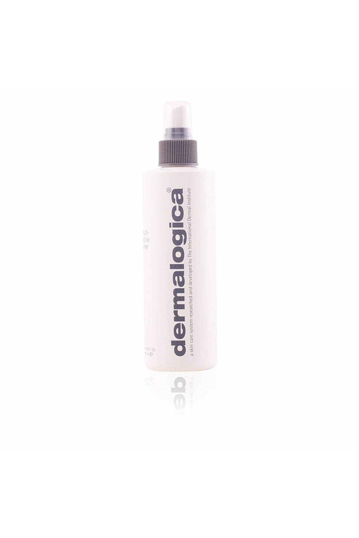 Dermalogica-Greyline Multi Active Toner 250 ml 1
