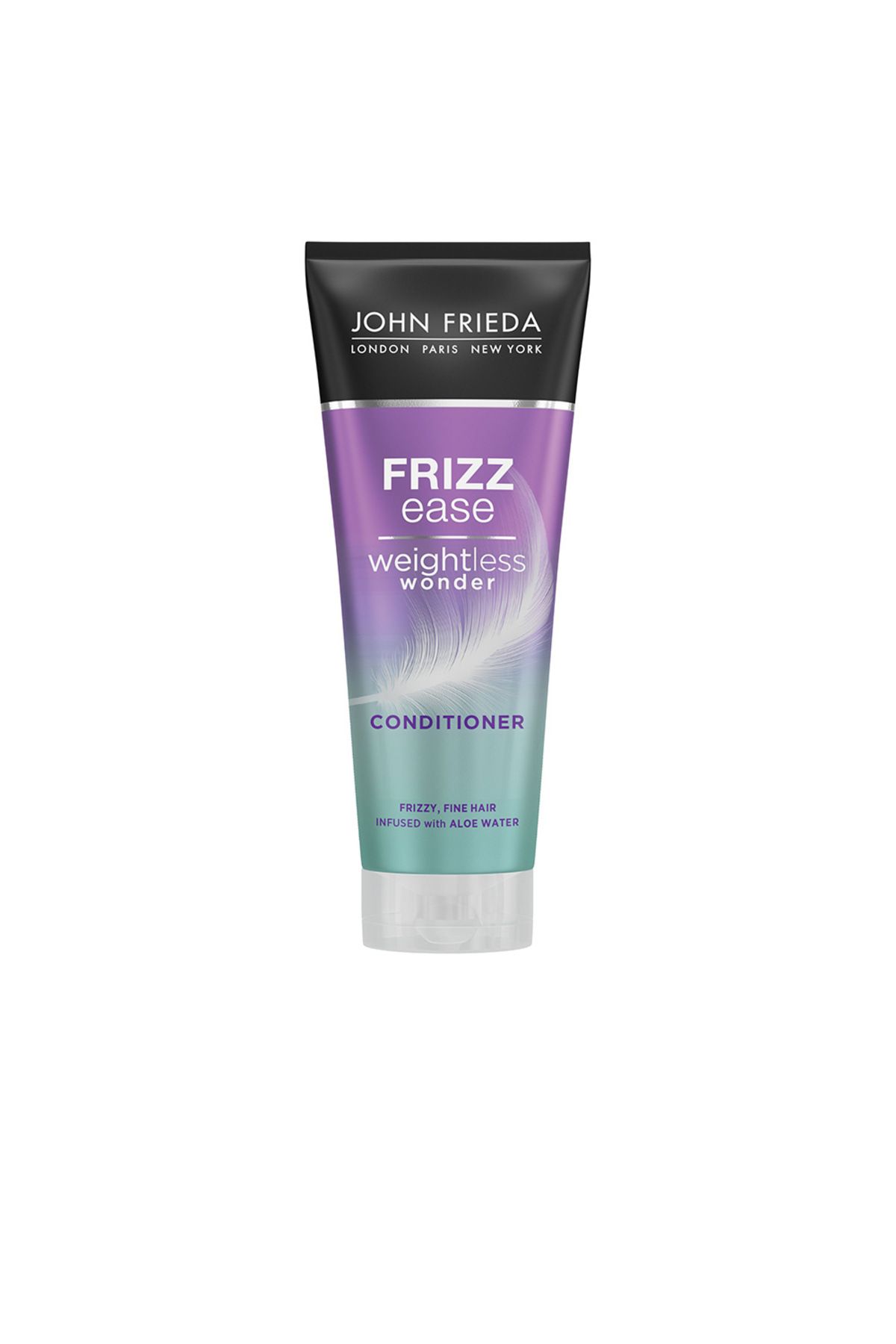 John Frieda-Frizz-ease Weightless Wonder Conditioner John Frieda 250 ml 1