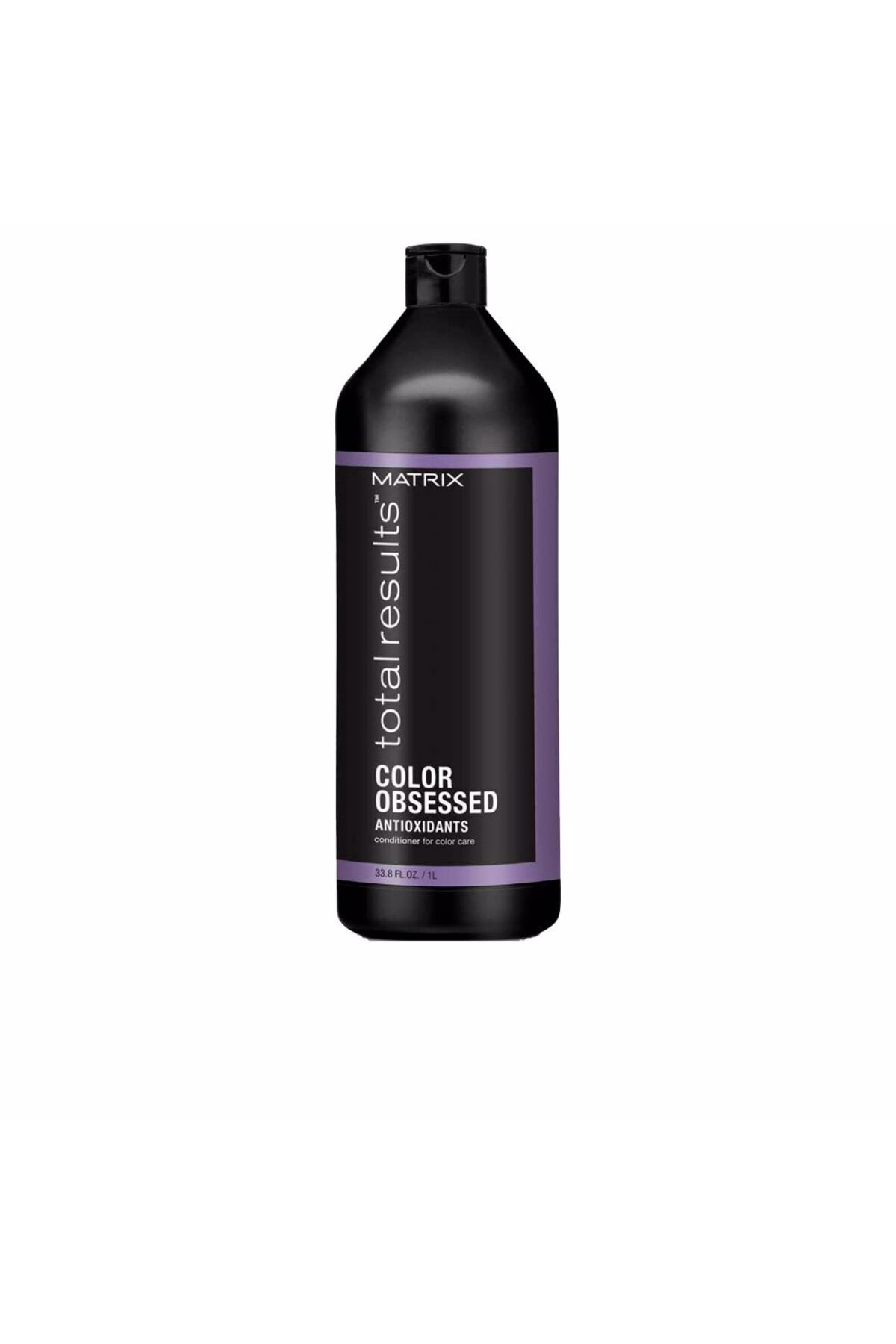 Matrix-Total Results Color Obsessed Conditioner Matrix 300 ml 1