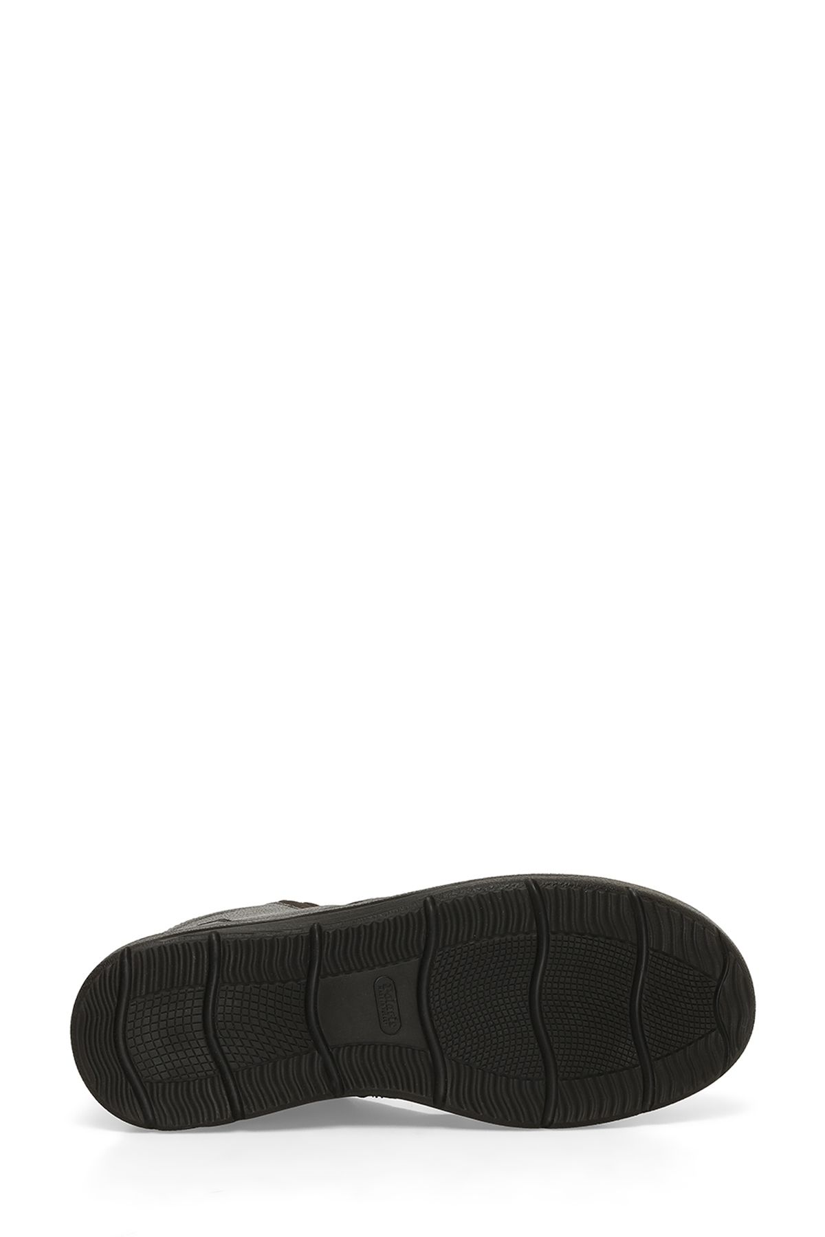 Polaris 5 Nokta-107113 .M-KRK 4PR حذاء بني للرجال 6
