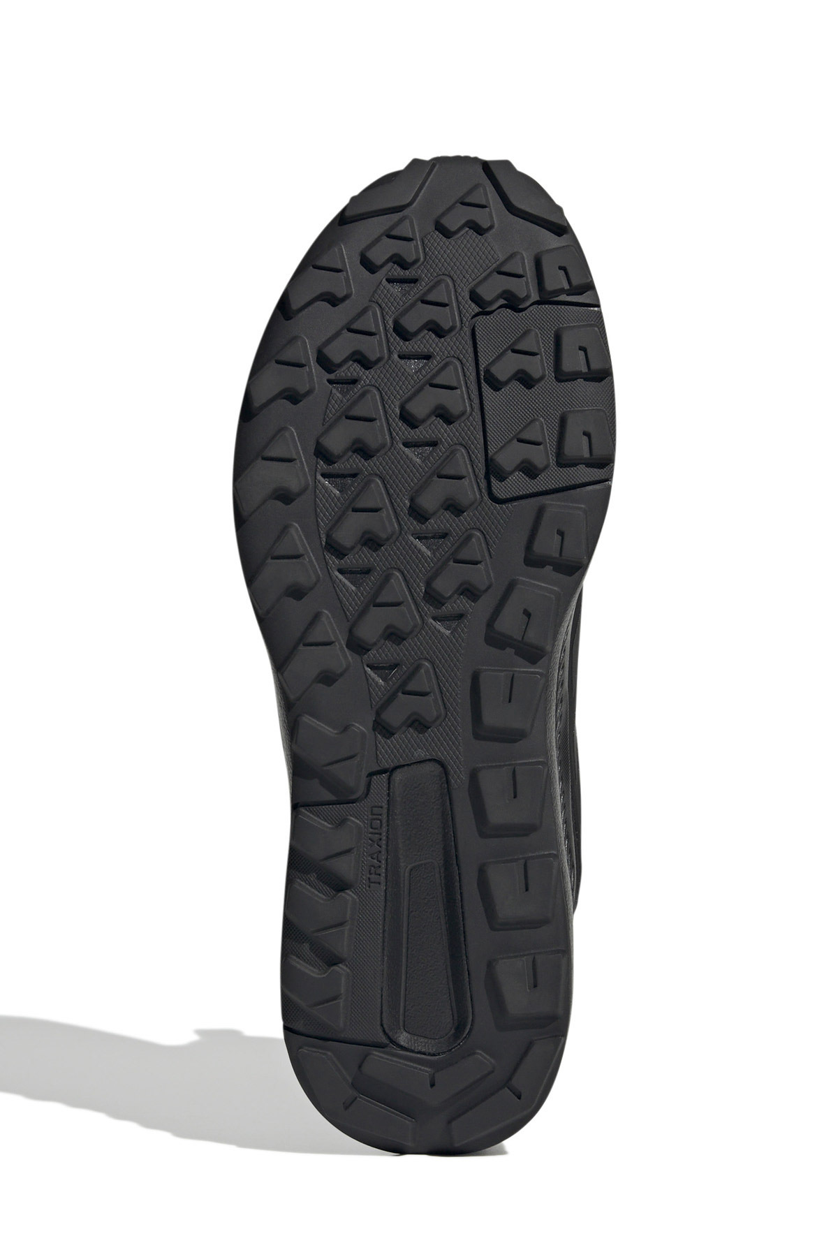 adidas  TERREX ANYLANDER MI Siyah Erkek Outdoor Bot - Görsel 8