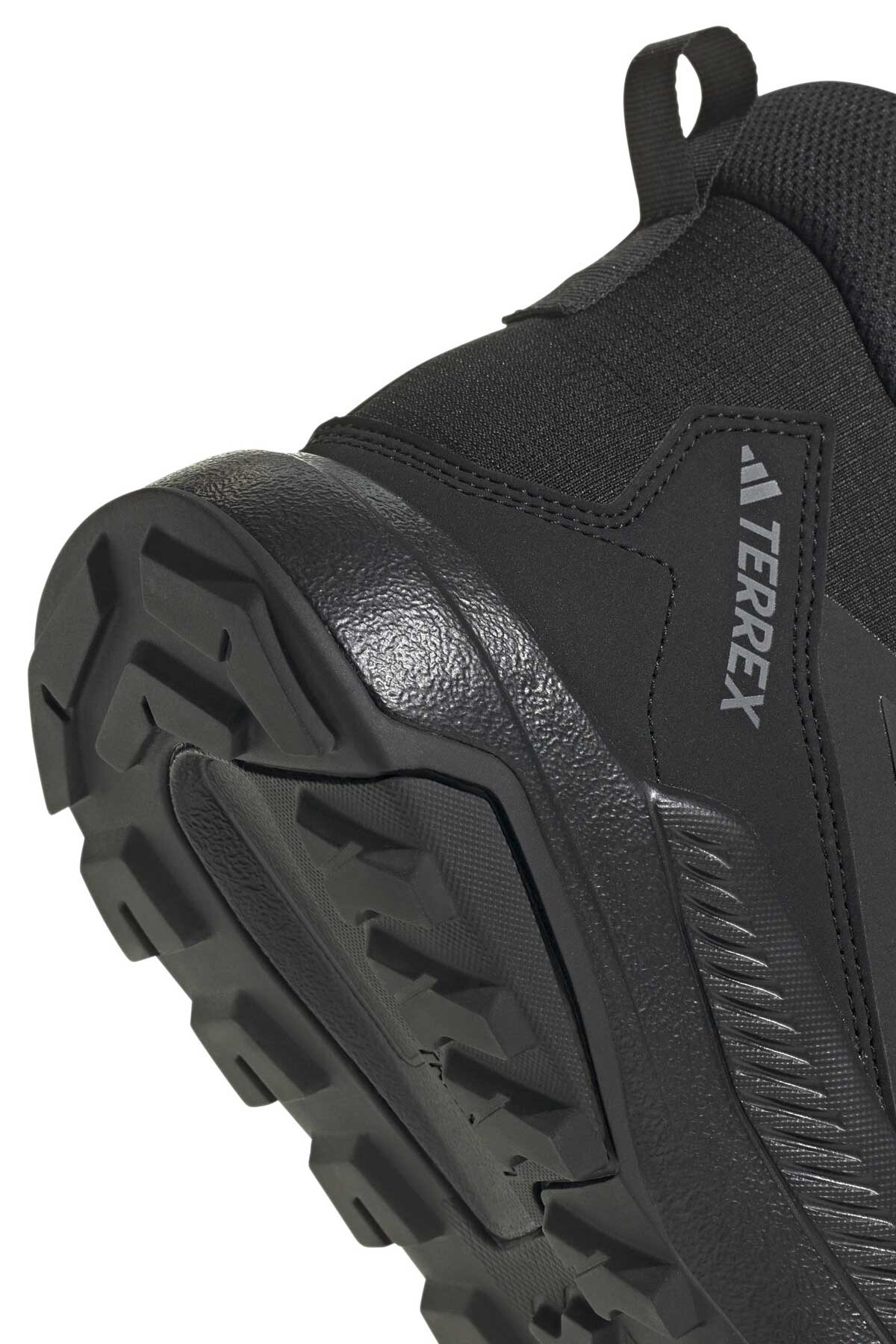 adidas  TERREX ANYLANDER MI Siyah Erkek Outdoor Bot - Görsel 6