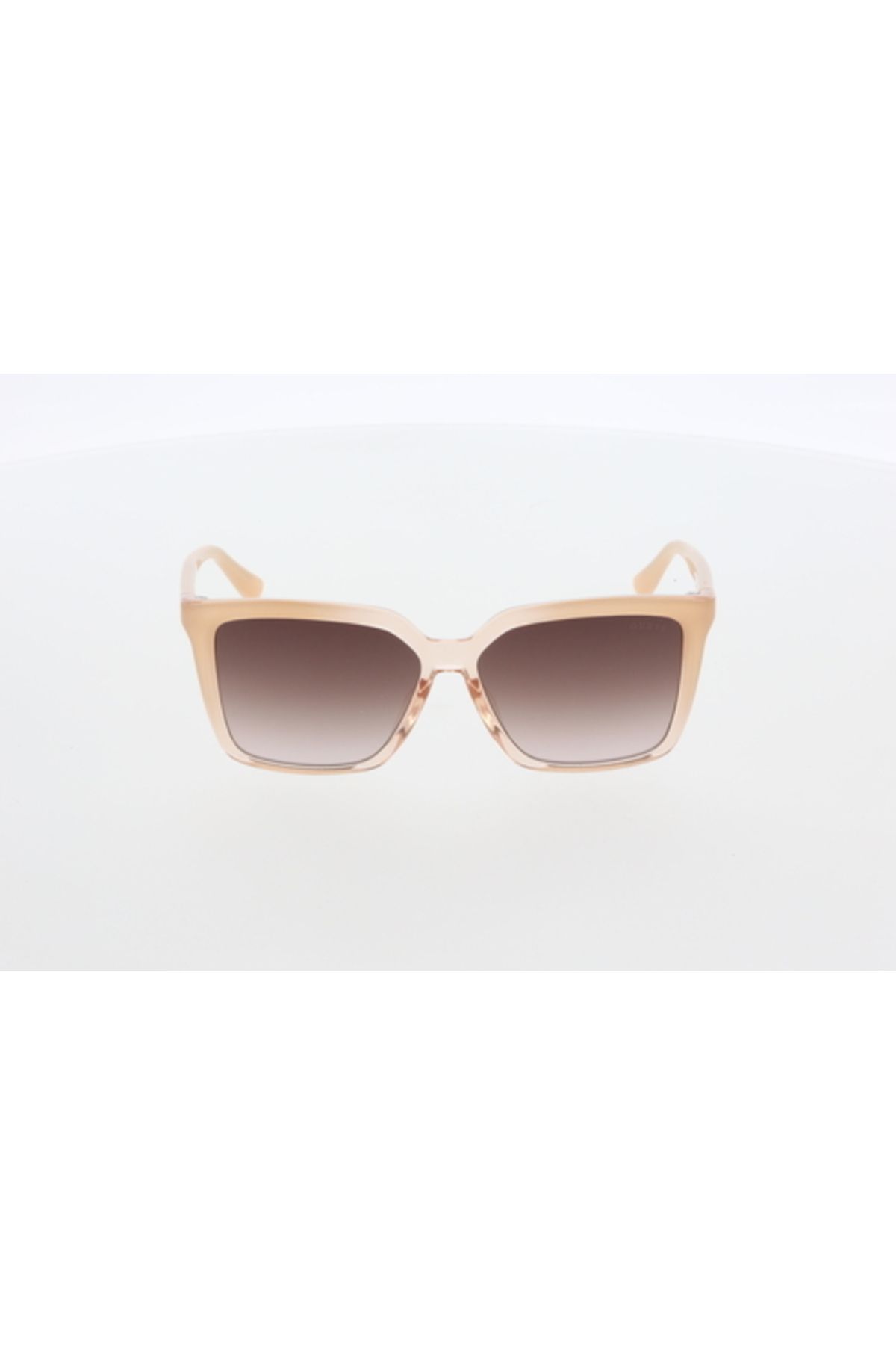 Guess-Sunglasses (Women) 00099 25F 2