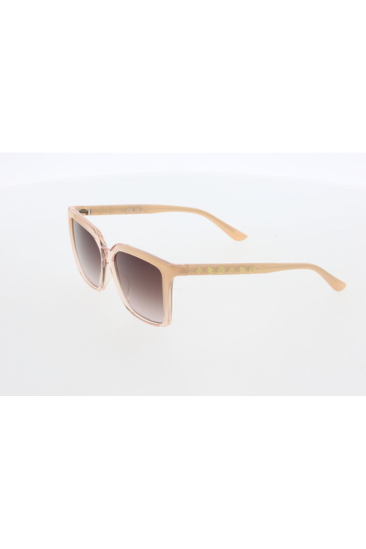 Guess-Sunglasses (Women) 00099 25F 1