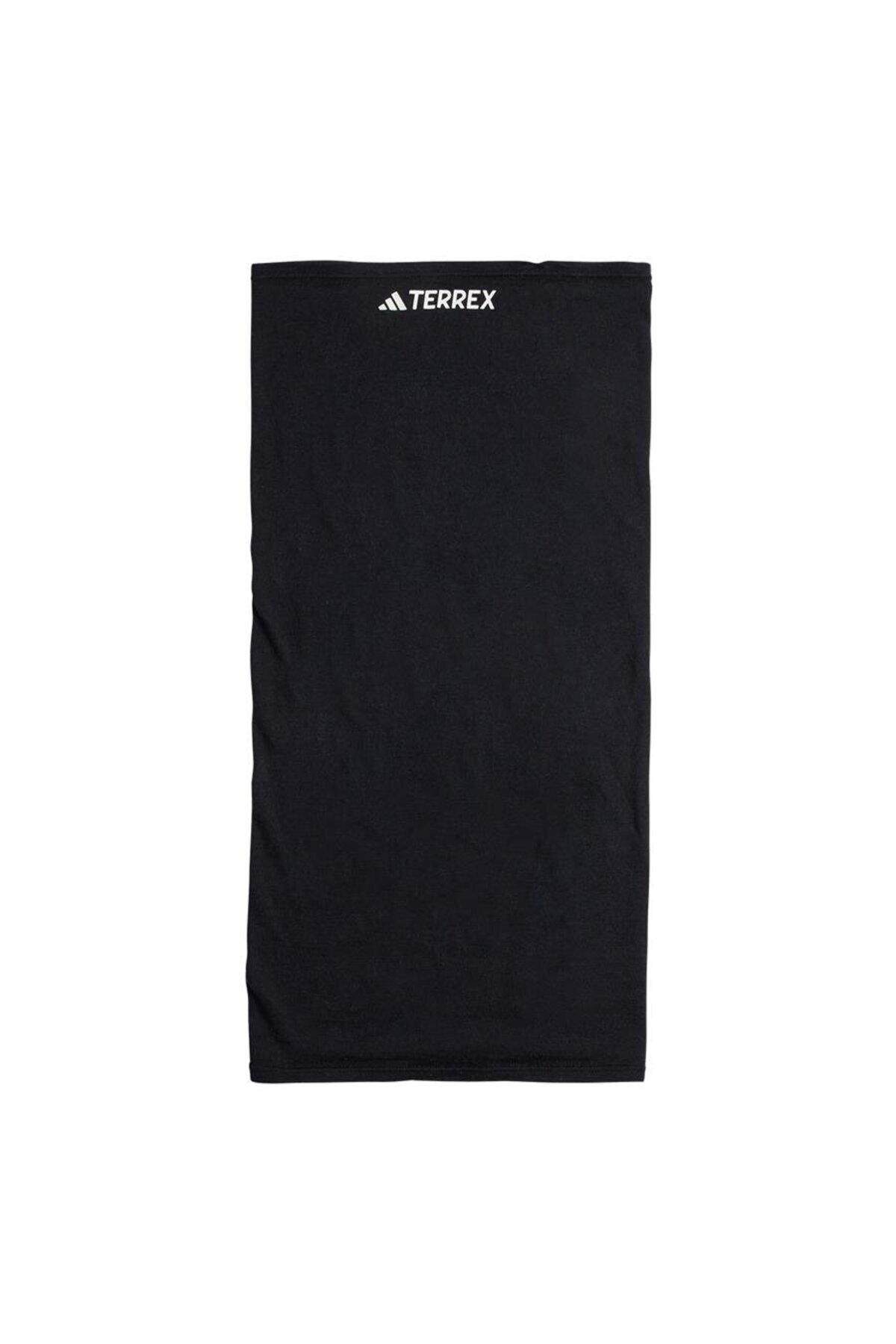 adidas Boyunluk Trx Merı Neckga Ix1653