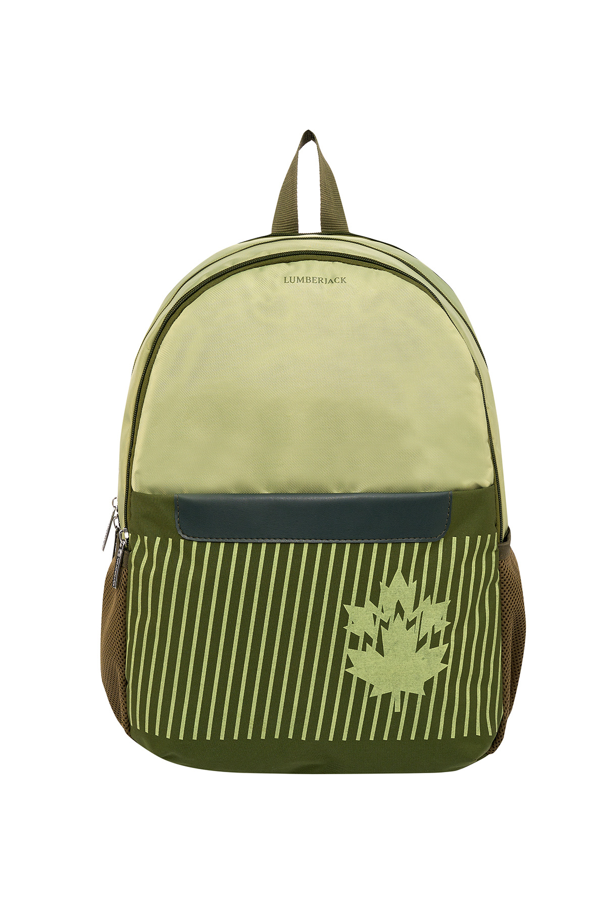 لامبرجک کوله پشتی Lmcan24000
