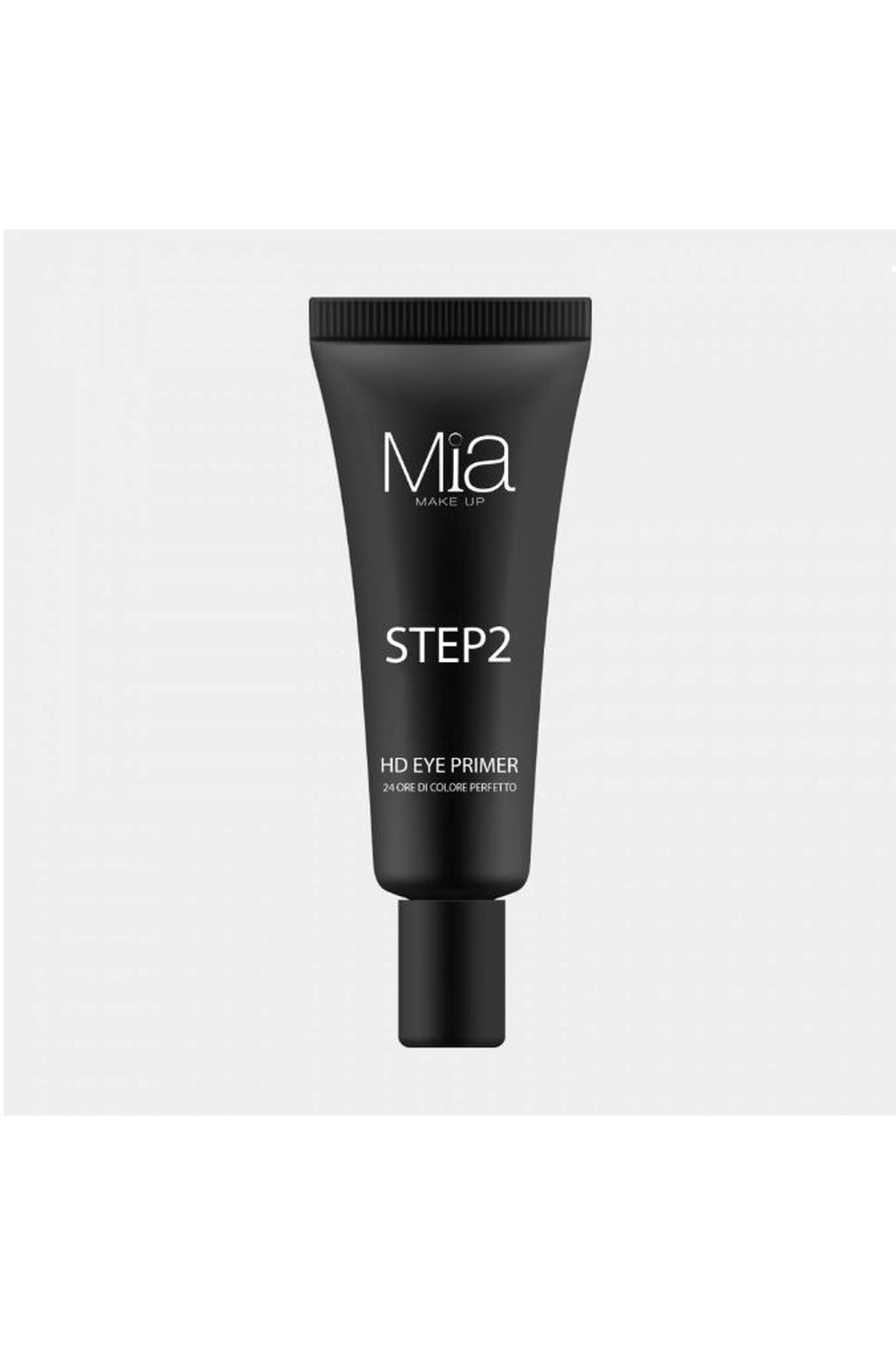Göz Makyaj Bazı Mia Pr009 — سفید Mia Pr009 Prımer Step 2 Eye Prımer