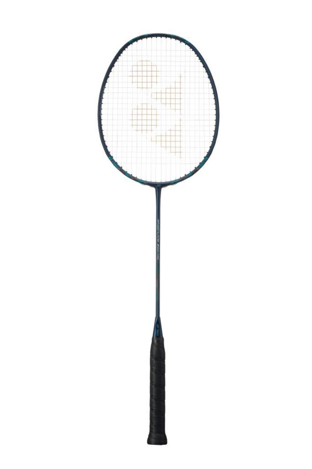 YONEX YY23 NANOFLARE 800 PRO (4UG5) BAD.RAK.-DERİN YEŞİL