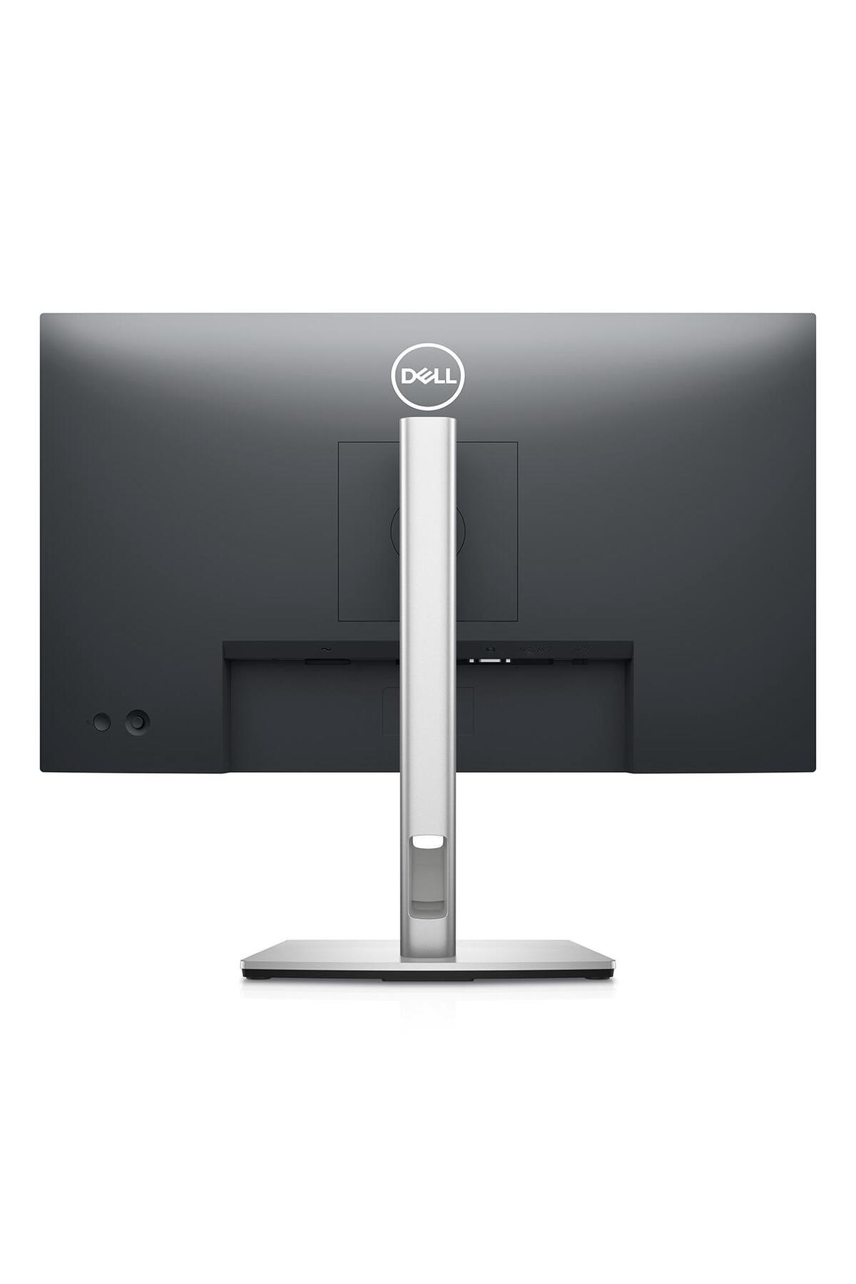 Dell P2422H 23.8