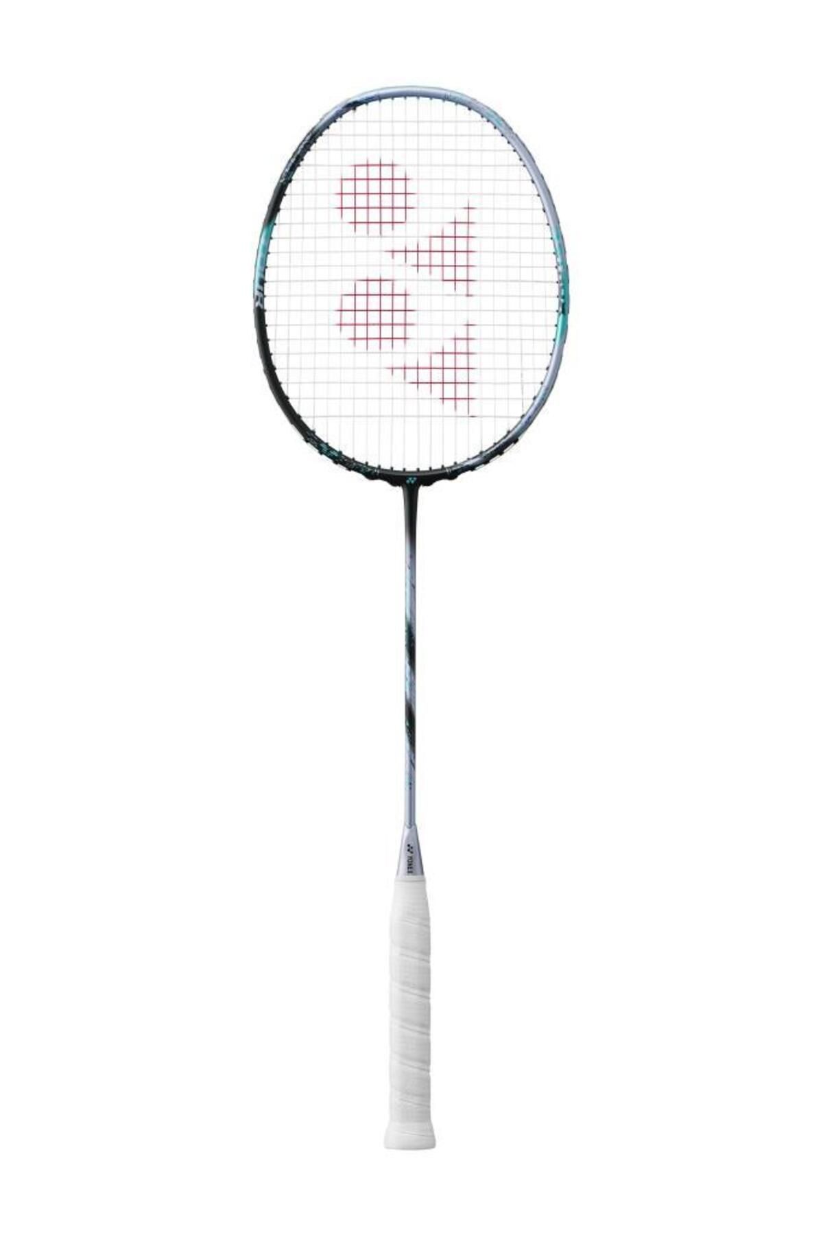 YONEX Astrox 88D Tour (4UG5) Siyah - Gümüş Badminton Raketi