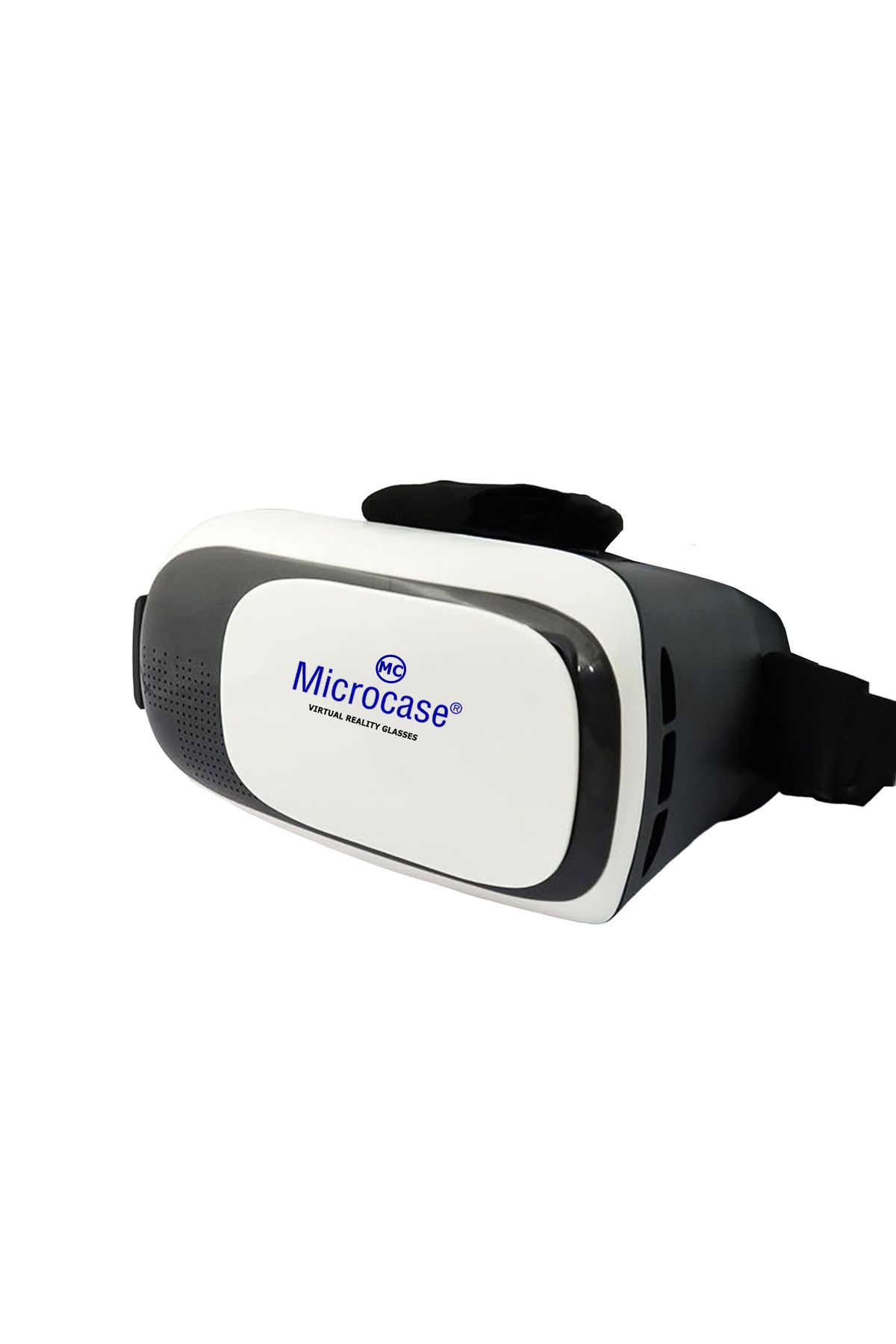 Microcase VR 3D Sanal Gerçeklik Gözlüğü - AL4718