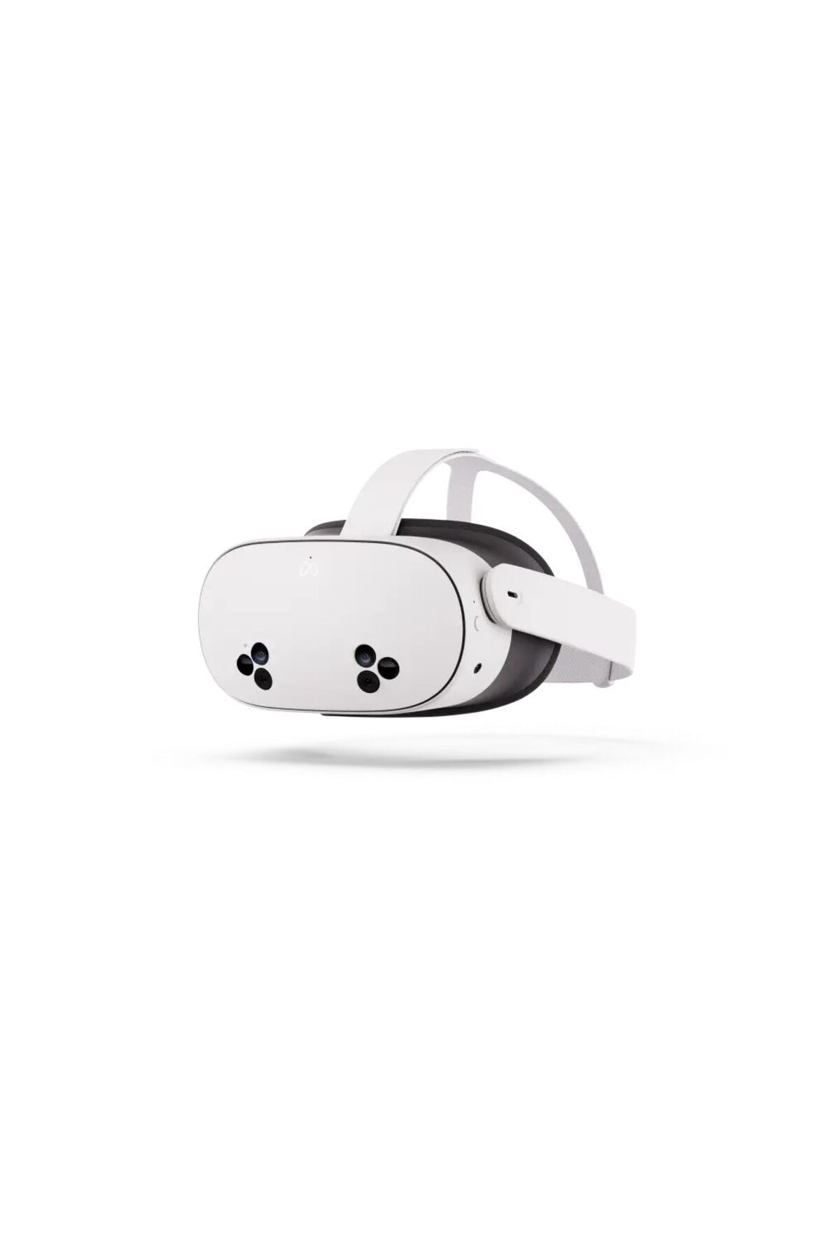 oculus Meta Quest 3S 128GB- Trendyol
